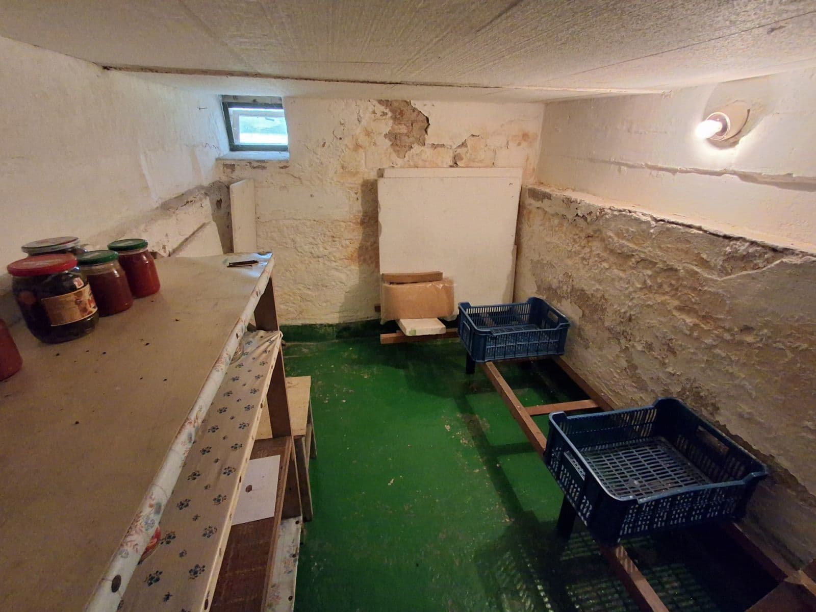 Prodej domu 63 m², pozemek 369 m², Žižkova, Městec Králové, Středočeský kraj Prodej domu 63 m², pozemek 369 m², Žižkova, Městec Králové, Středočeský kraj