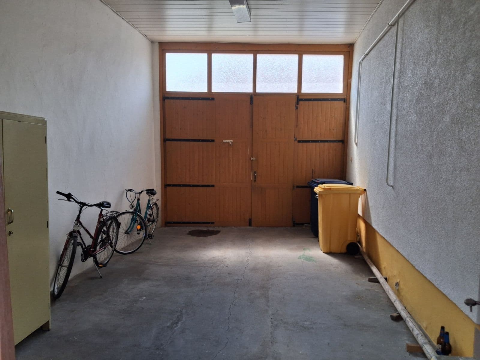 Prodej domu 63 m², pozemek 369 m², Žižkova, Městec Králové, Středočeský kraj Prodej domu 63 m², pozemek 369 m², Žižkova, Městec Králové, Středočeský kraj