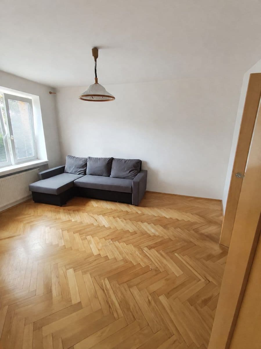 Pronájem bytu 3+1 75 m², Blažkova, Adamov, Jihomoravský kraj Pronájem bytu 3+1 75 m², Blažkova, Adamov, Jihomoravský kraj