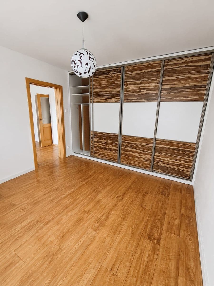 Pronájem bytu 3+1 75 m², Blažkova, Adamov, Jihomoravský kraj Pronájem bytu 3+1 75 m², Blažkova, Adamov, Jihomoravský kraj