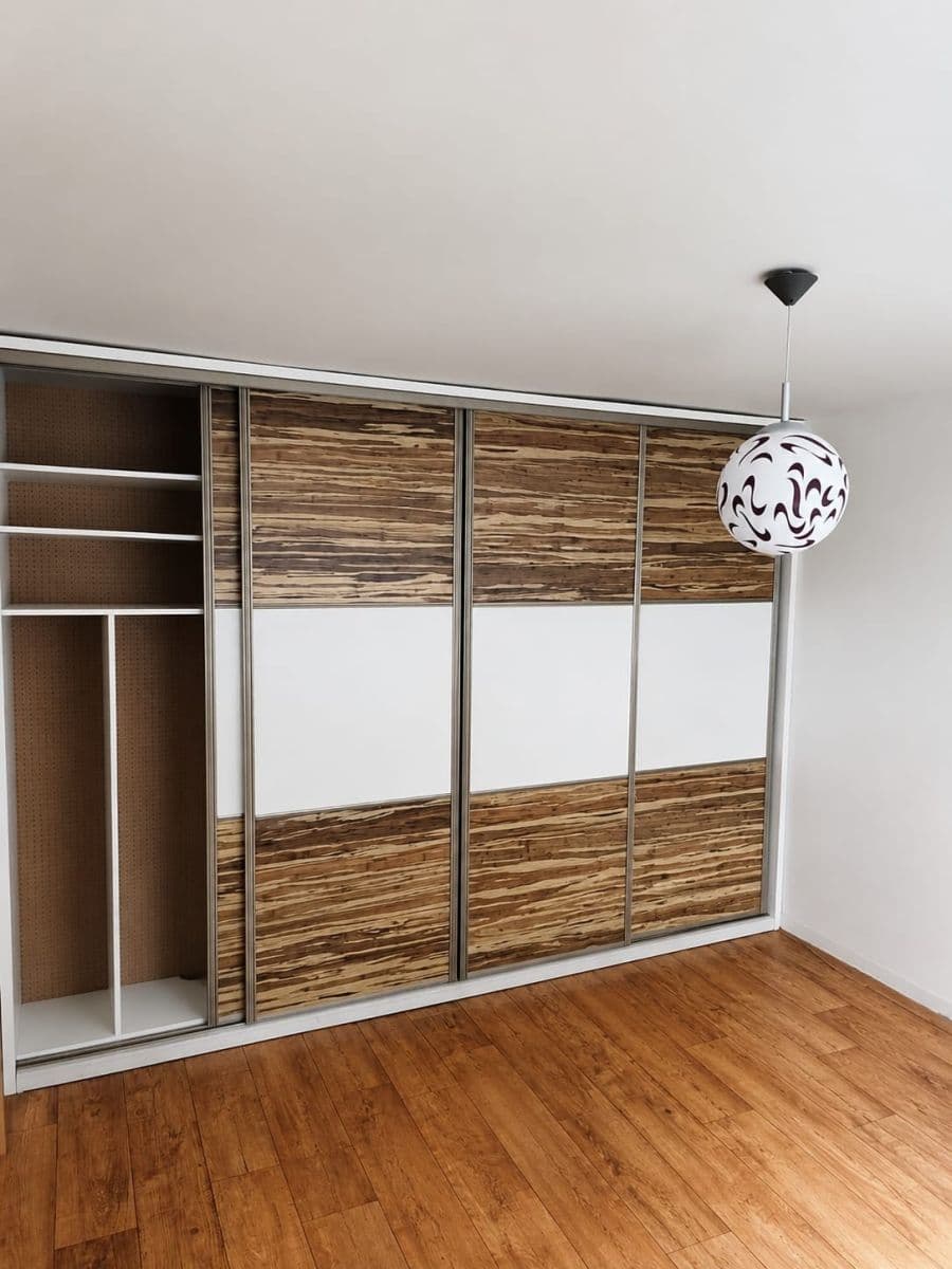Pronájem bytu 3+1 75 m², Blažkova, Adamov, Jihomoravský kraj Pronájem bytu 3+1 75 m², Blažkova, Adamov, Jihomoravský kraj