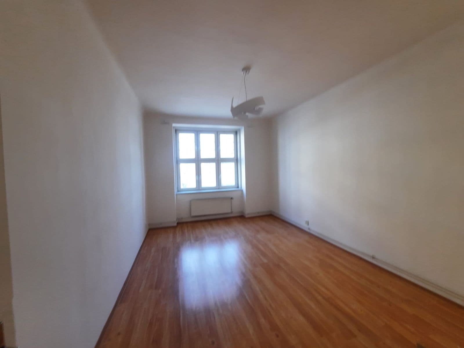 Pronájem bytu 2+kk 60 m², Vinohradská, Praha, Praha Pronájem bytu 2+kk 60 m², Vinohradská, Praha, Praha