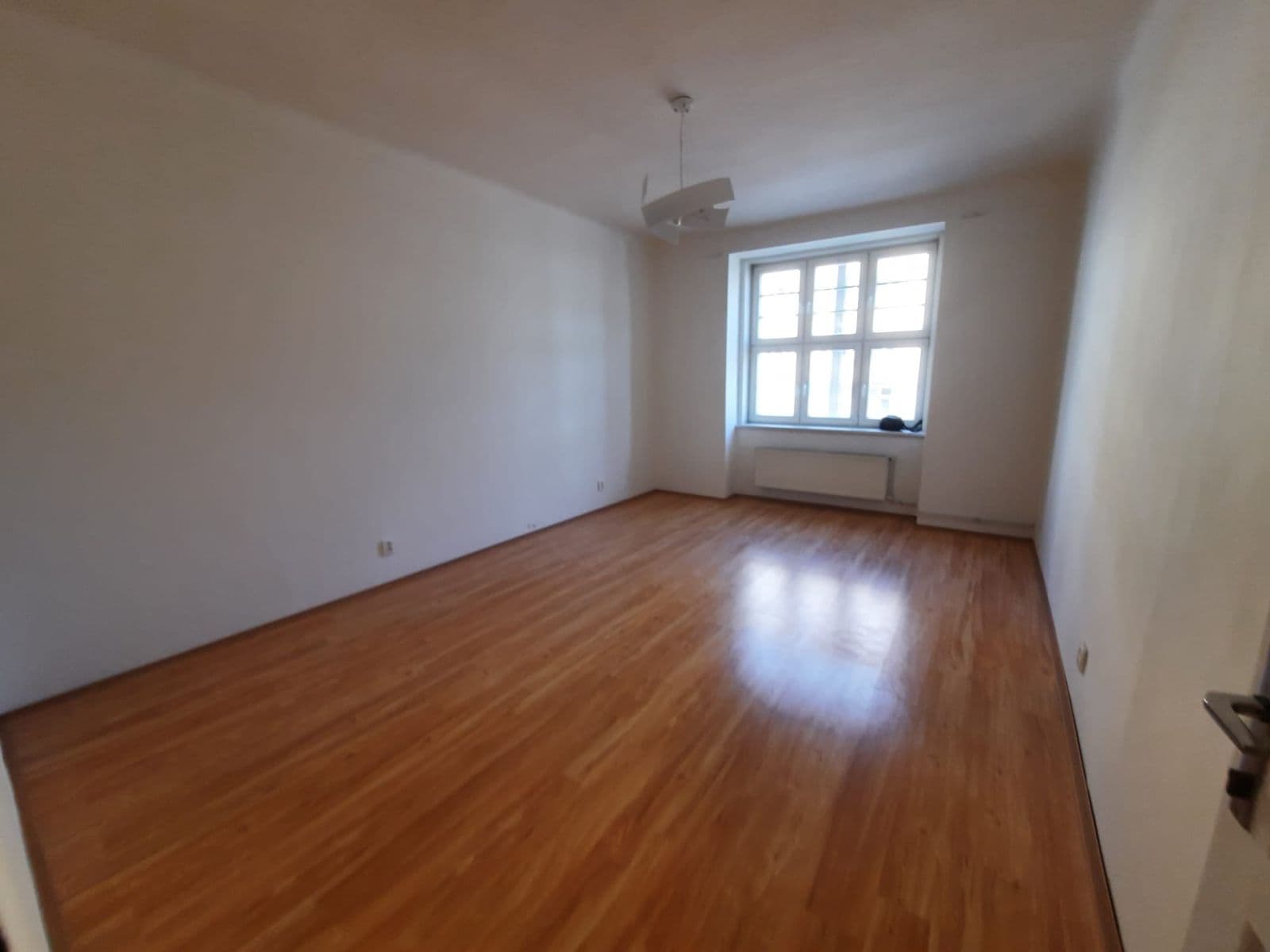 Pronájem bytu 2+kk 60 m², Vinohradská, Praha, Praha Pronájem bytu 2+kk 60 m², Vinohradská, Praha, Praha