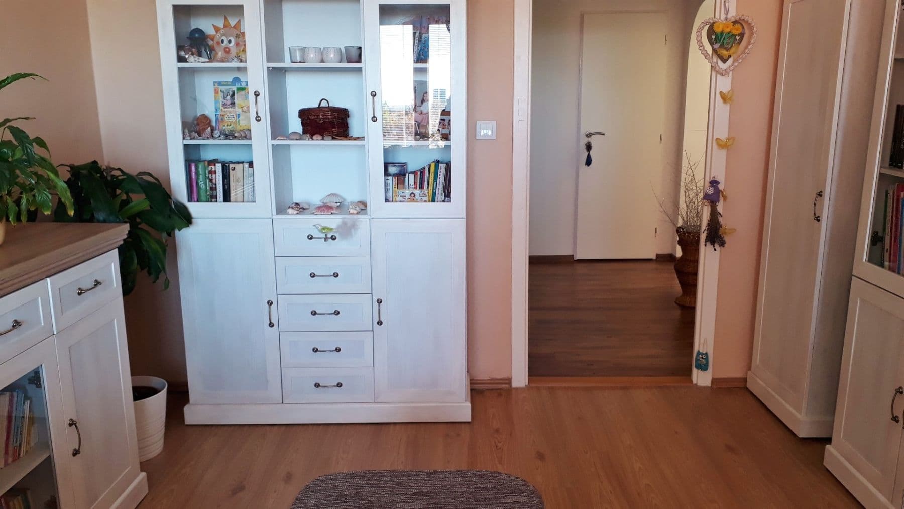 Prodej bytu 3+1 75 m², Živičná, Ostrava, Moravskoslezský kraj Prodej bytu 3+1 75 m², Živičná, Ostrava, Moravskoslezský kraj