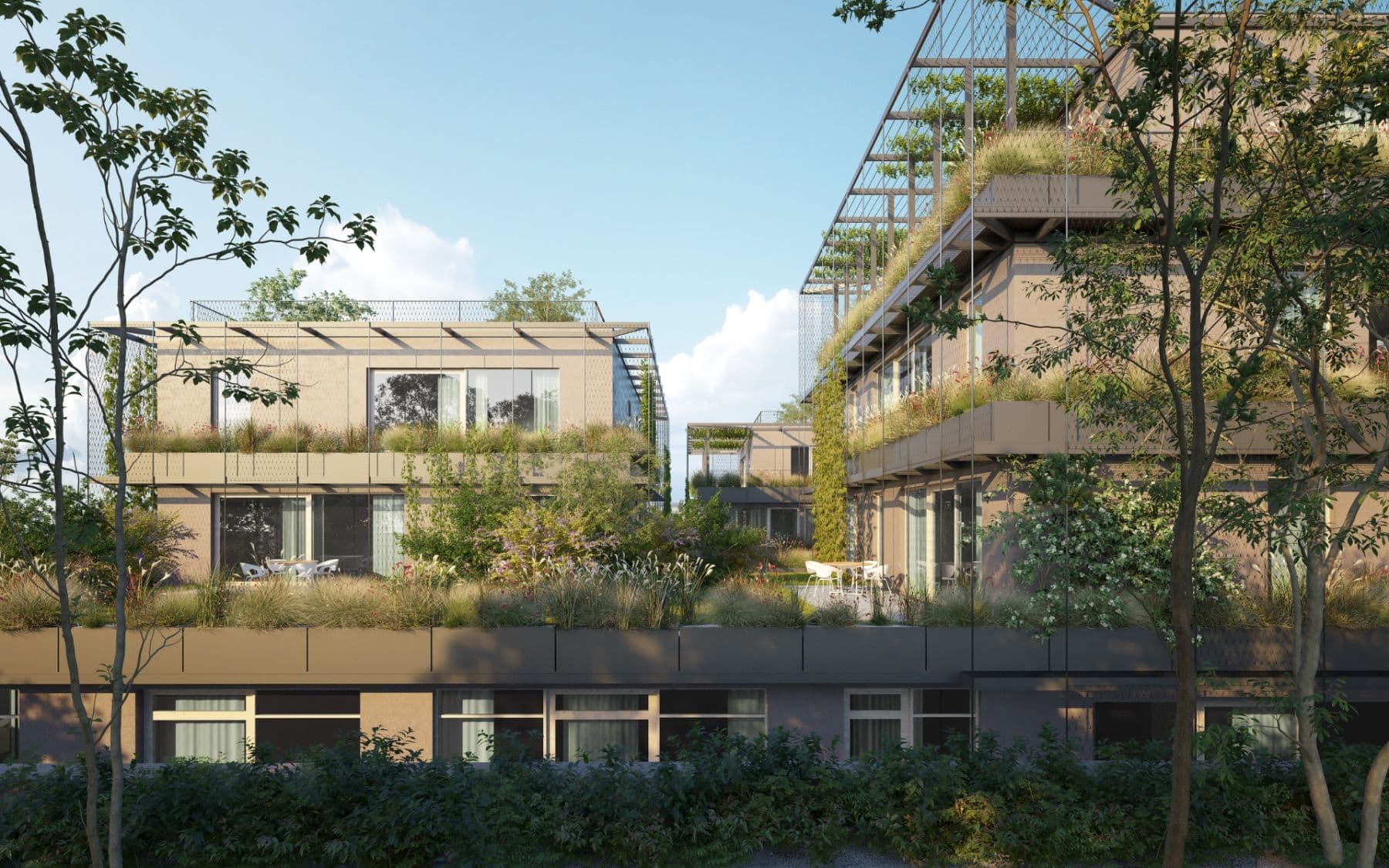 Prodej bytu 3+kk 88 m², U Starého židovského hřbitova, Praha, Praha Prodej bytu 3+kk 88 m², U Starého židovského hřbitova, Praha, Praha