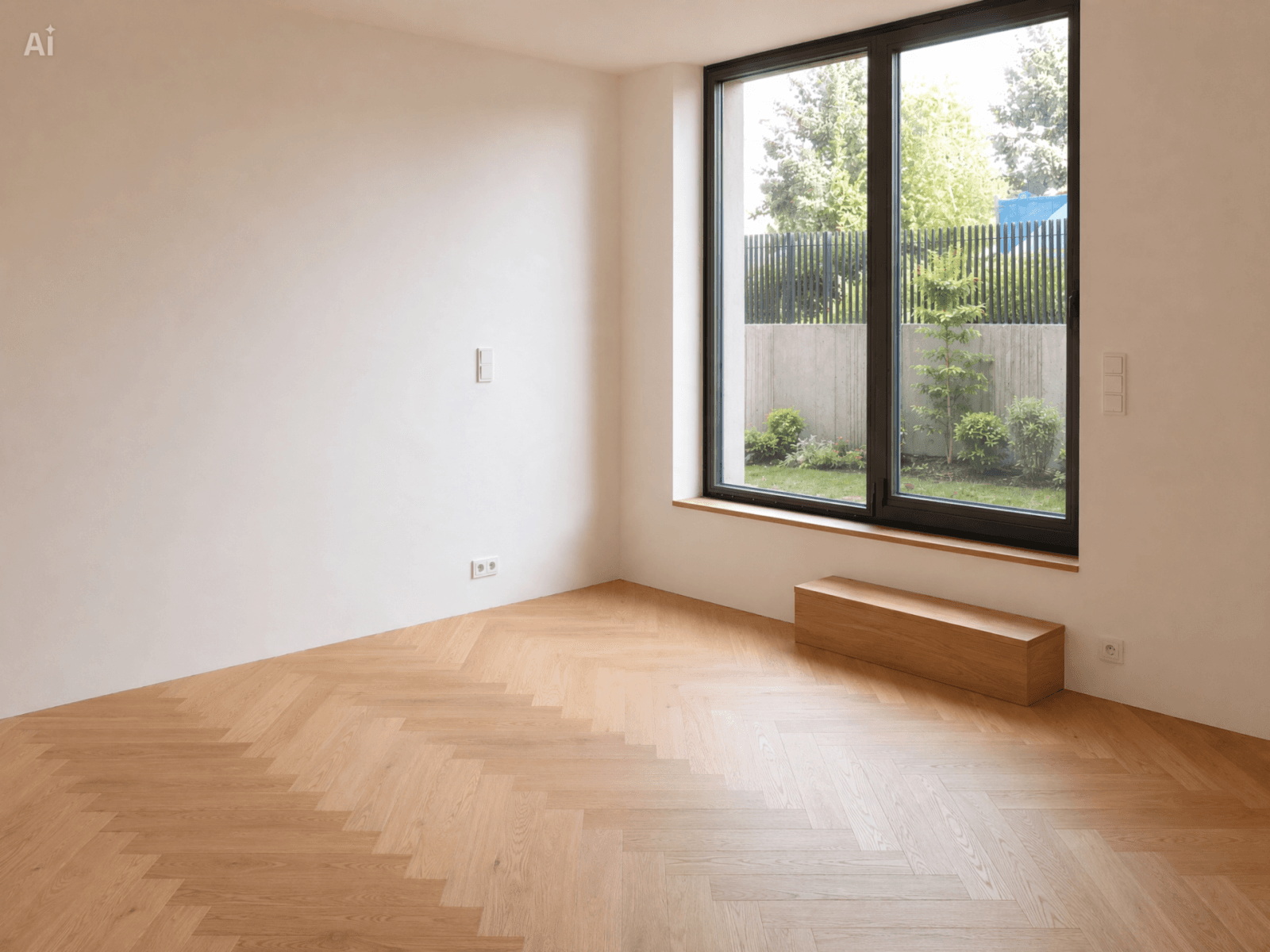 Prodej bytu 3+kk 88 m², U Starého židovského hřbitova, Praha, Praha Prodej bytu 3+kk 88 m², U Starého židovského hřbitova, Praha, Praha