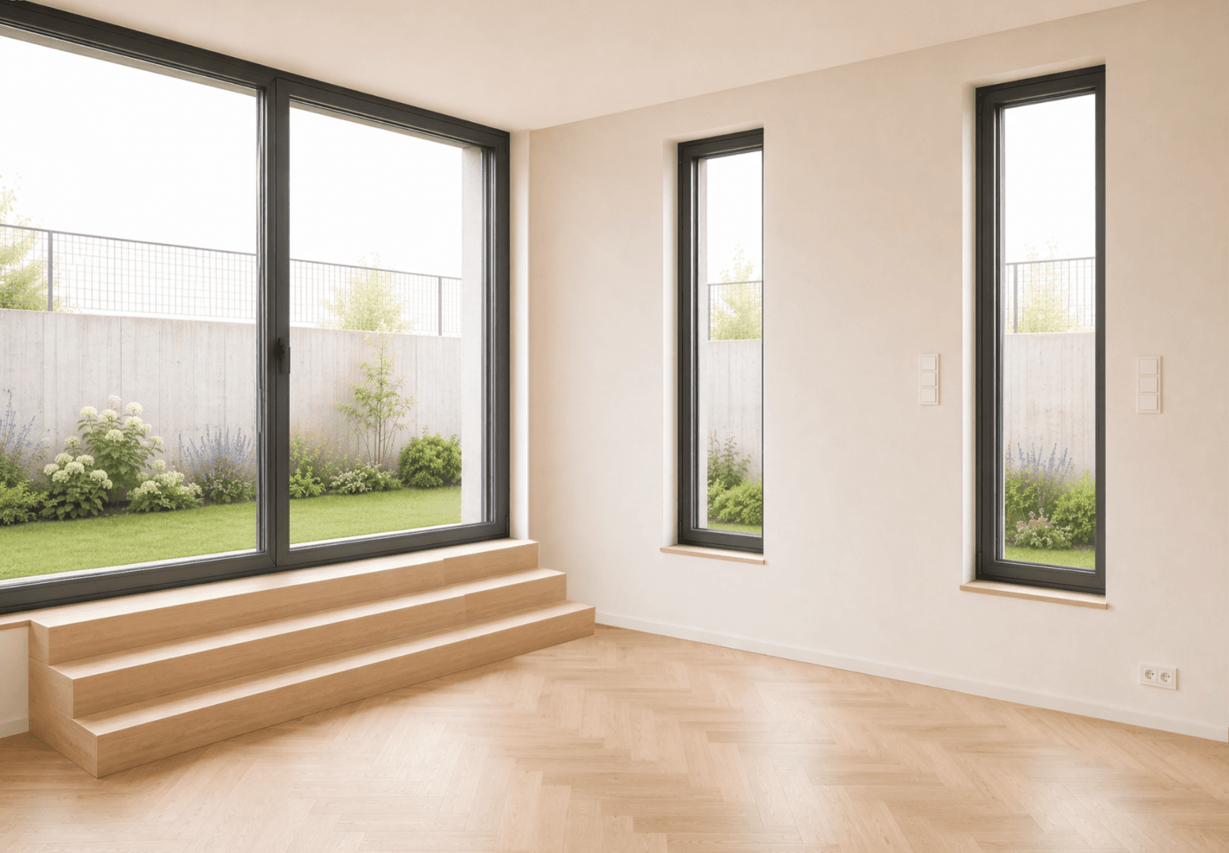 Prodej bytu 3+kk 88 m², U Starého židovského hřbitova, Praha, Praha Prodej bytu 3+kk 88 m², U Starého židovského hřbitova, Praha, Praha