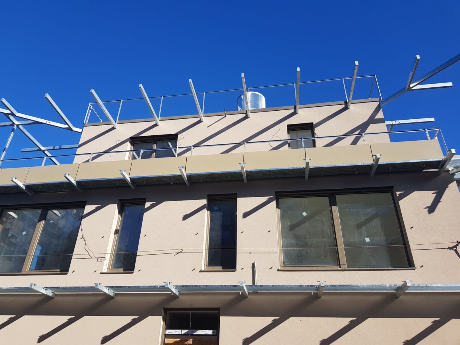 Prodej bytu 3+kk 88 m², U Starého židovského hřbitova, Praha, Praha Prodej bytu 3+kk 88 m², U Starého židovského hřbitova, Praha, Praha