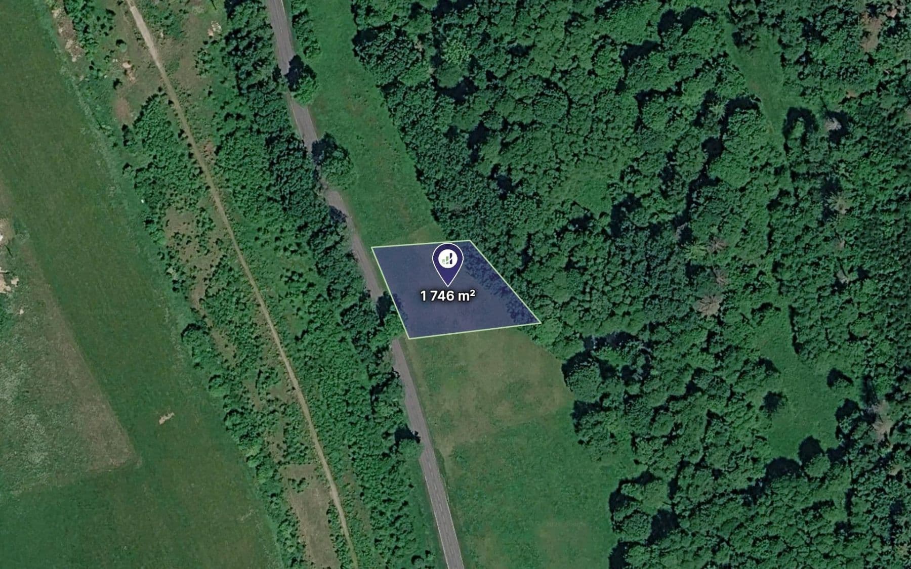 Prodej pozemku 1.746 m², Dolní Moravice, Moravskoslezský kraj Prodej pozemku 1.746 m², Dolní Moravice, Moravskoslezský kraj