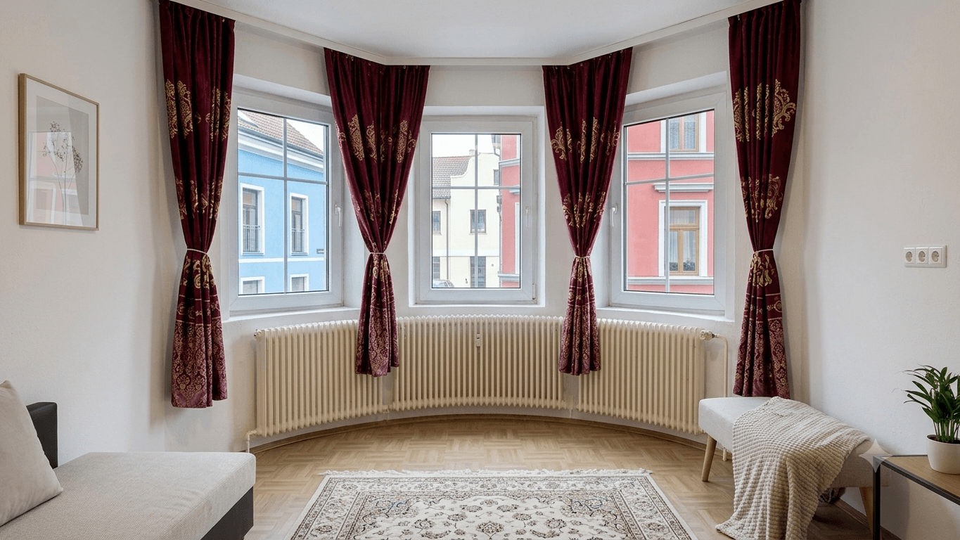 Pronájem bytu 3+1 74 m², Havířská, Kladno, Středočeský kraj Pronájem bytu 3+1 74 m², Havířská, Kladno, Středočeský kraj