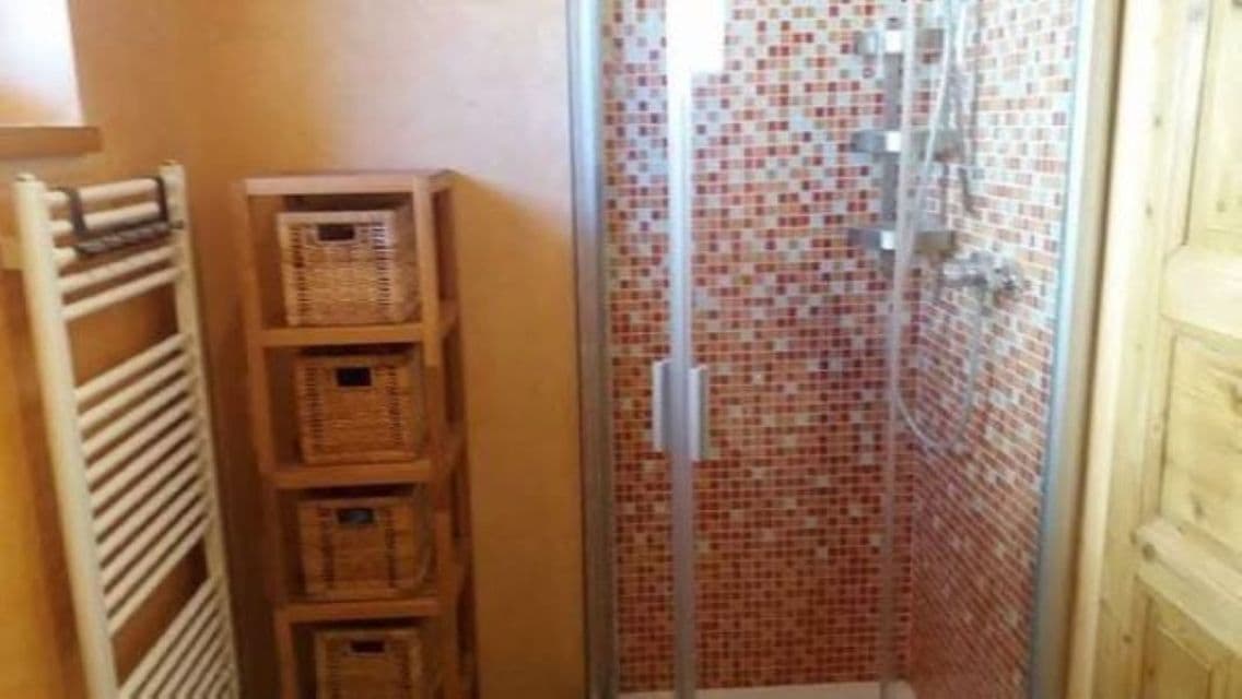 Pronájem domu 130 m², pozemek 420 m², Karoliny Světlé, Hradec Králové, Královéhradecký kraj Pronájem domu 130 m², pozemek 420 m², Karoliny Světlé, Hradec Králové, Královéhradecký kraj