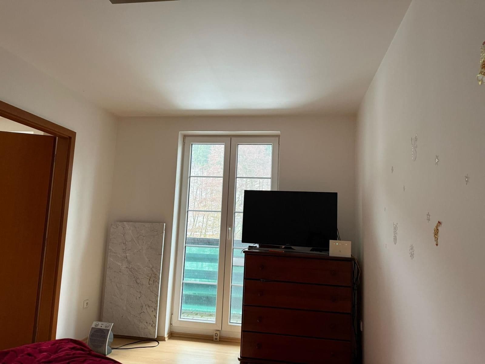Prodej bytu 2+kk 48 m², Jablonec nad Jizerou, Liberecký kraj Prodej bytu 2+kk 48 m², Jablonec nad Jizerou, Liberecký kraj