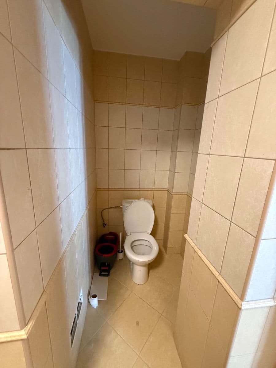 Prodej bytu 2+kk 48 m², Jablonec nad Jizerou, Liberecký kraj Prodej bytu 2+kk 48 m², Jablonec nad Jizerou, Liberecký kraj