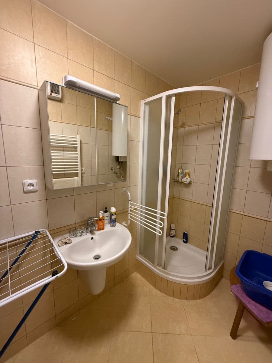 Prodej bytu 2+kk 48 m², Jablonec nad Jizerou, Liberecký kraj Prodej bytu 2+kk 48 m², Jablonec nad Jizerou, Liberecký kraj