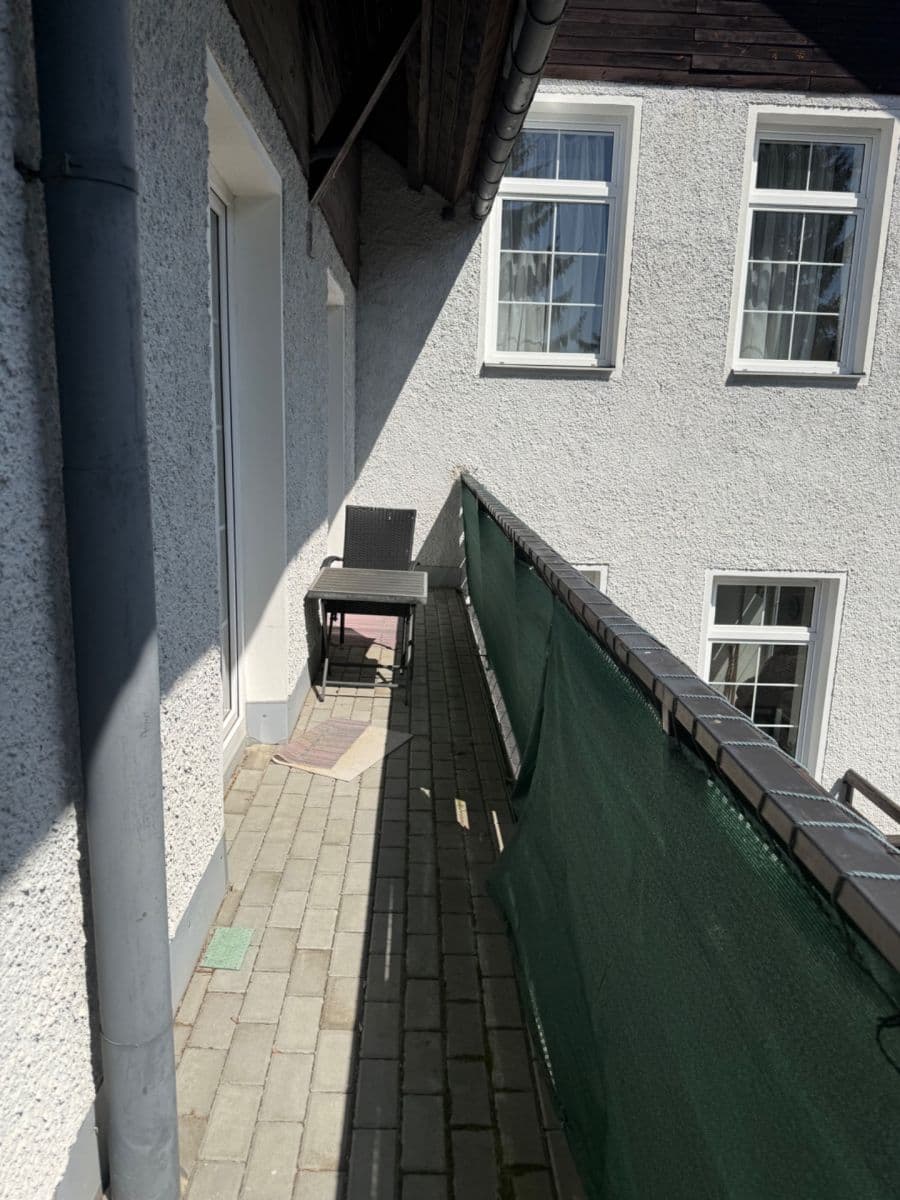 Prodej bytu 2+kk 48 m², Jablonec nad Jizerou, Liberecký kraj Prodej bytu 2+kk 48 m², Jablonec nad Jizerou, Liberecký kraj