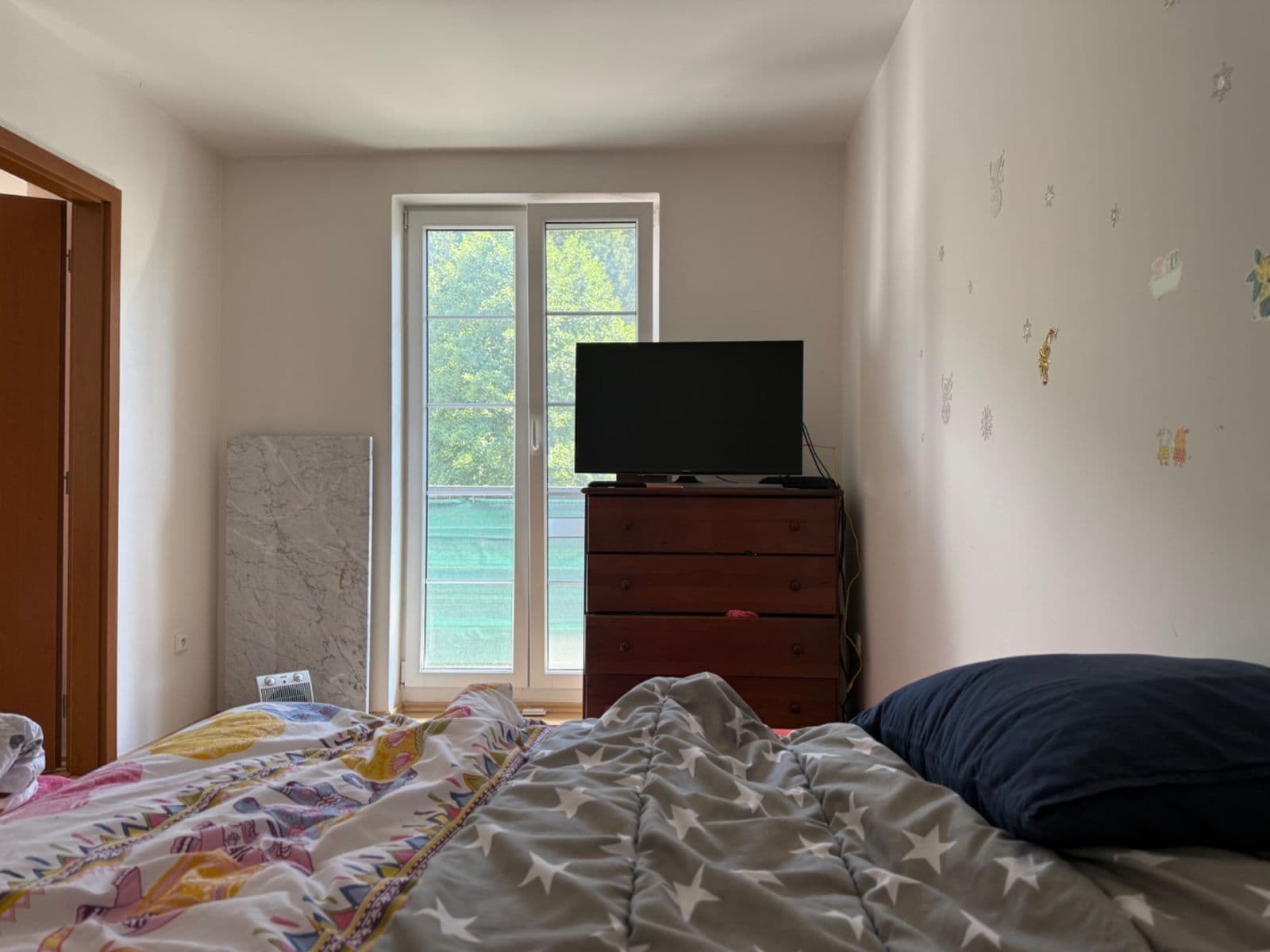 Prodej bytu 2+kk 48 m², Jablonec nad Jizerou, Liberecký kraj Prodej bytu 2+kk 48 m², Jablonec nad Jizerou, Liberecký kraj