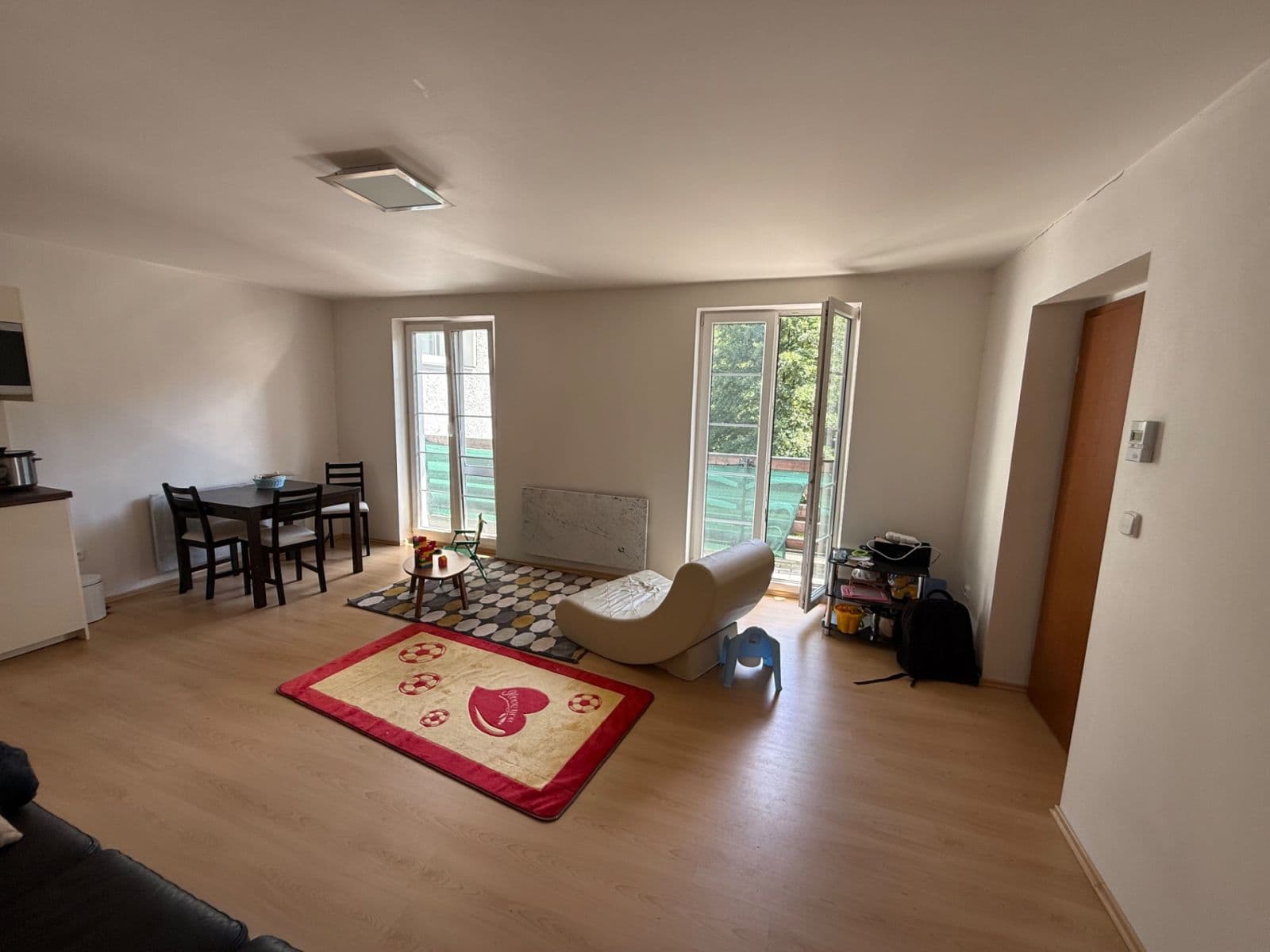 Prodej bytu 2+kk 48 m², Jablonec nad Jizerou, Liberecký kraj Prodej bytu 2+kk 48 m², Jablonec nad Jizerou, Liberecký kraj