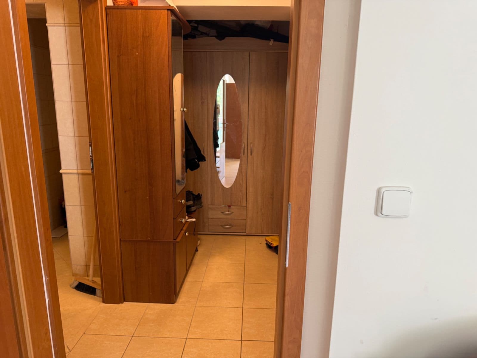 Prodej bytu 2+kk 48 m², Jablonec nad Jizerou, Liberecký kraj Prodej bytu 2+kk 48 m², Jablonec nad Jizerou, Liberecký kraj