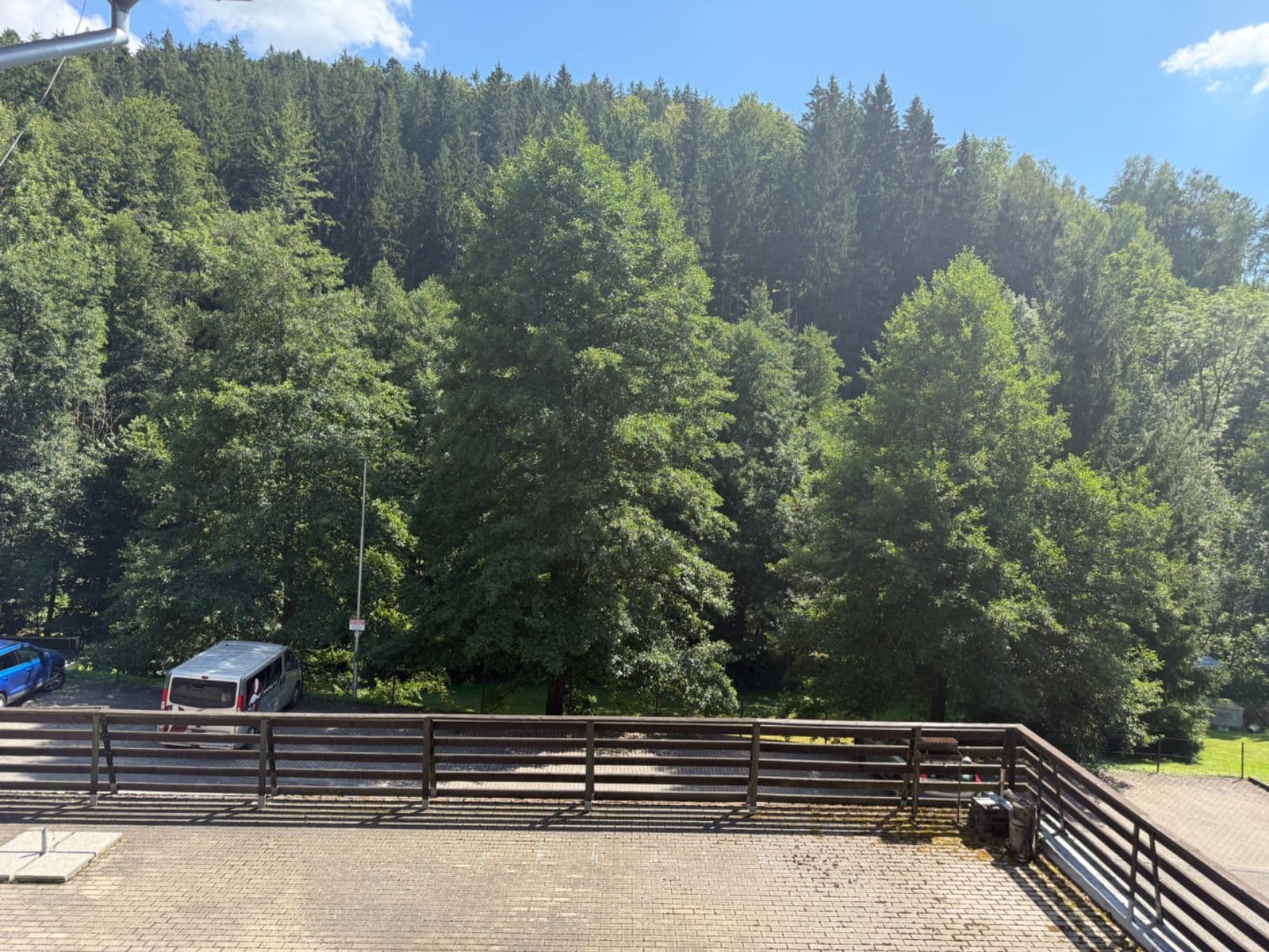 Prodej bytu 2+kk 48 m², Jablonec nad Jizerou, Liberecký kraj Prodej bytu 2+kk 48 m², Jablonec nad Jizerou, Liberecký kraj