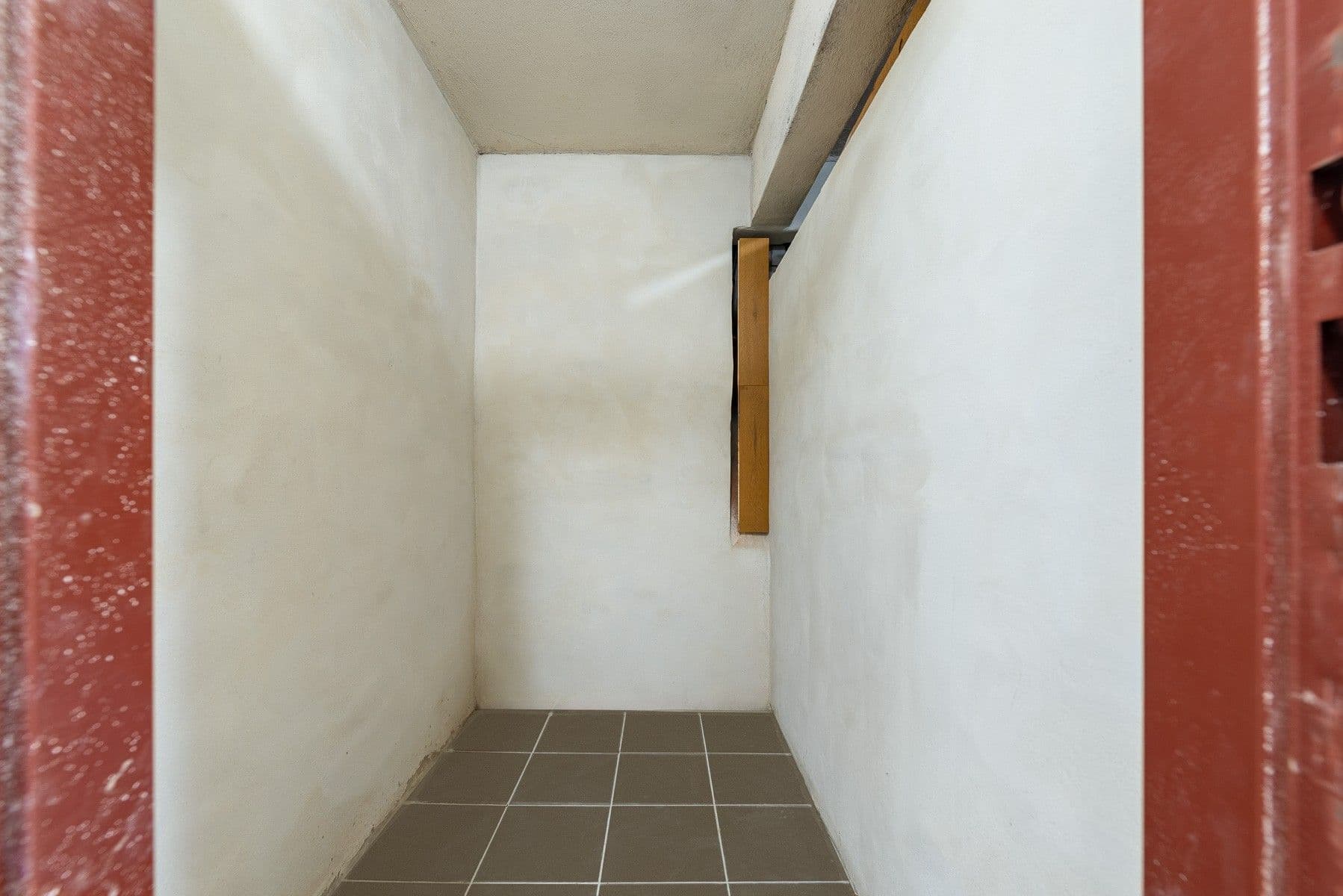 Pronájem bytu 1+kk 34 m², Holandská, Praha, Praha Pronájem bytu 1+kk 34 m², Holandská, Praha, Praha
