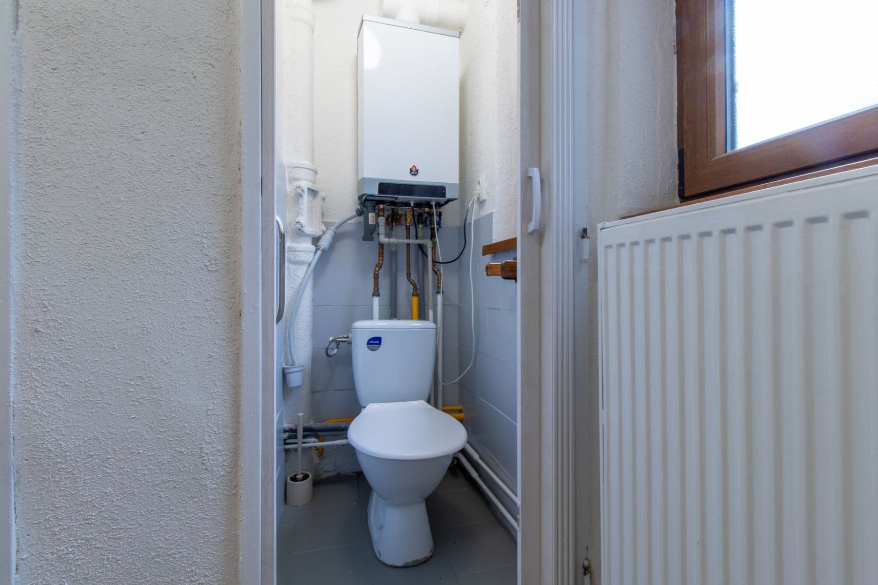 Pronájem bytu 2+1 81 m², Květnová, Odolena Voda, Středočeský kraj Pronájem bytu 2+1 81 m², Květnová, Odolena Voda, Středočeský kraj