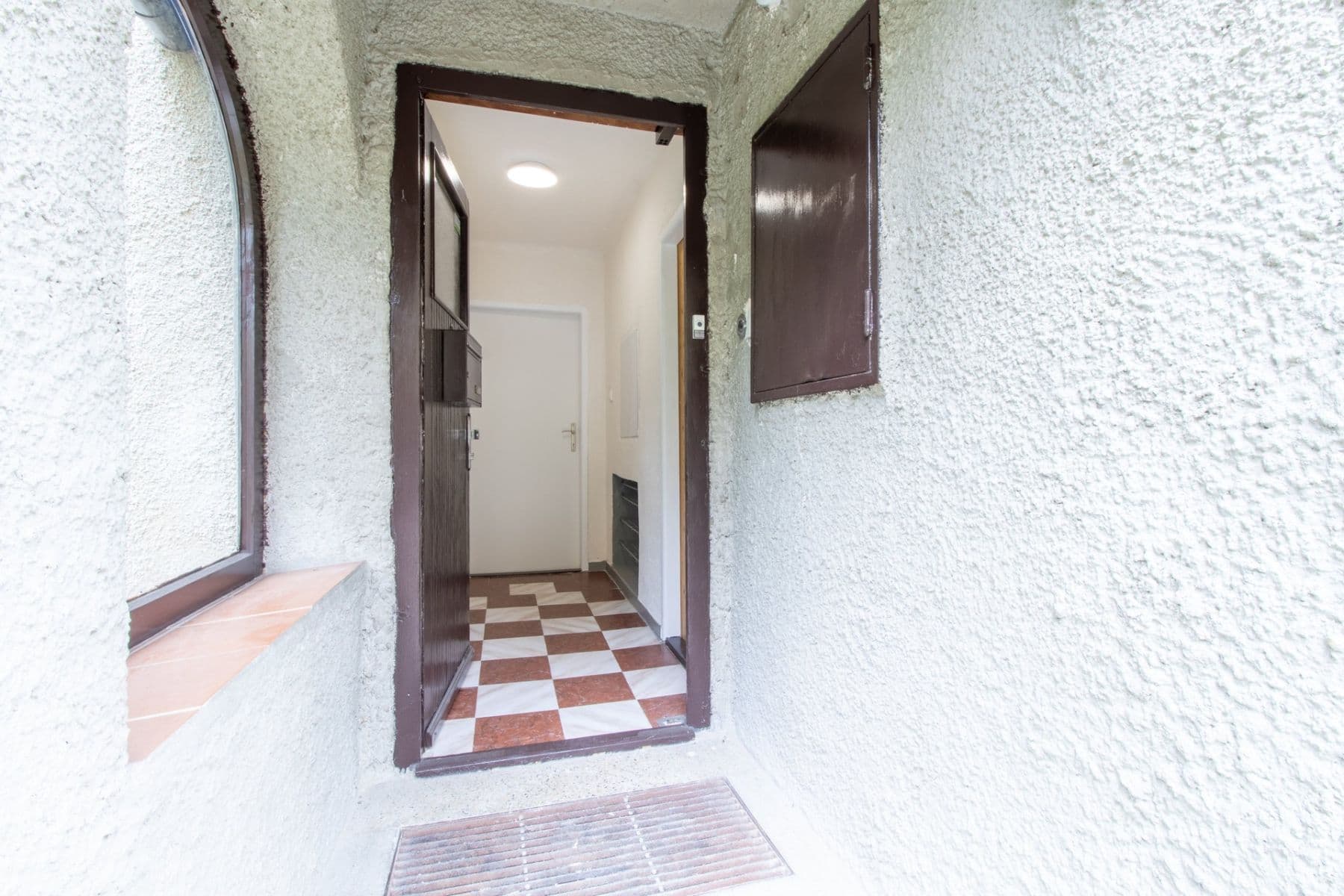 Pronájem bytu 2+1 81 m², Květnová, Odolena Voda, Středočeský kraj Pronájem bytu 2+1 81 m², Květnová, Odolena Voda, Středočeský kraj