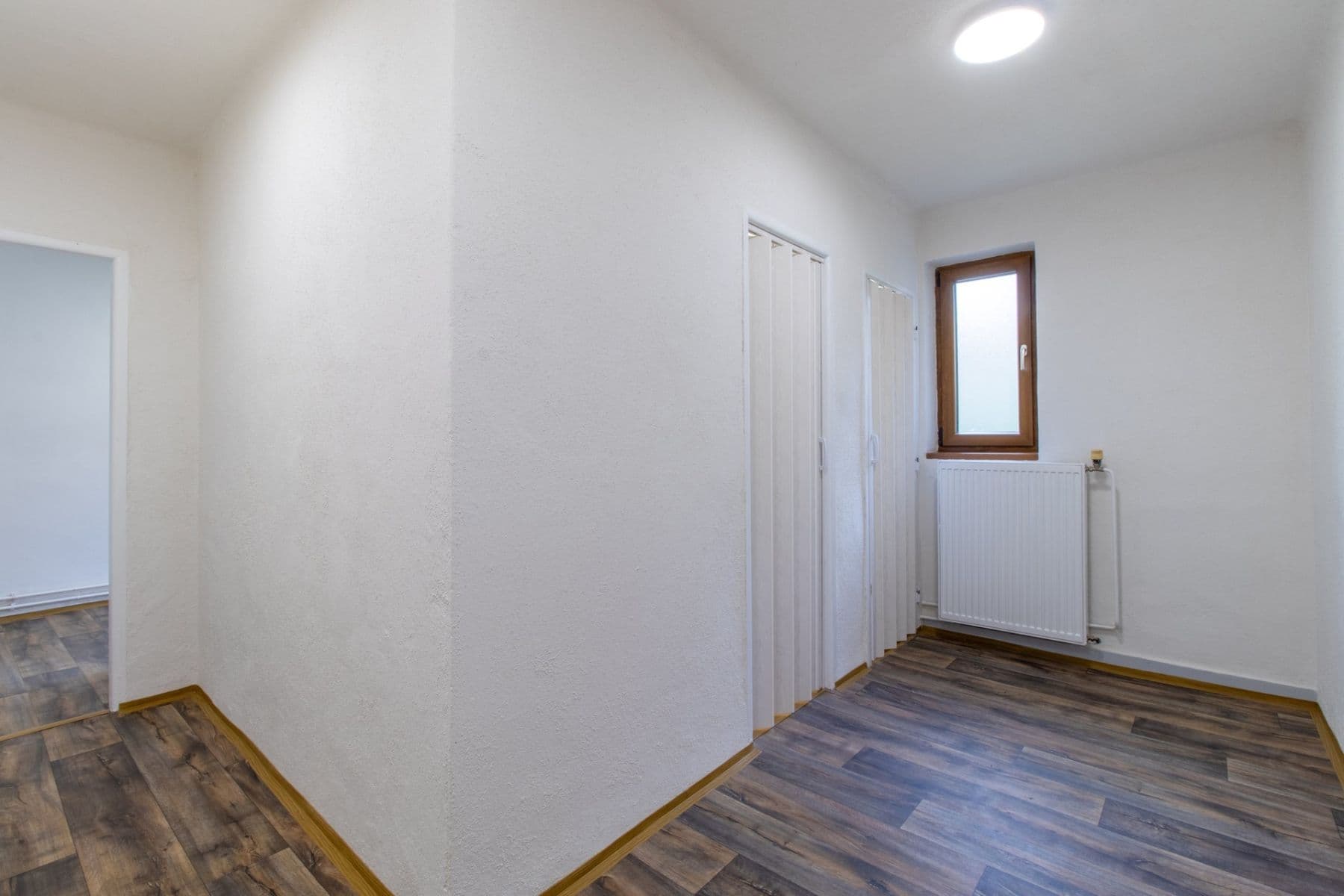 Pronájem bytu 2+1 81 m², Květnová, Odolena Voda, Středočeský kraj Pronájem bytu 2+1 81 m², Květnová, Odolena Voda, Středočeský kraj