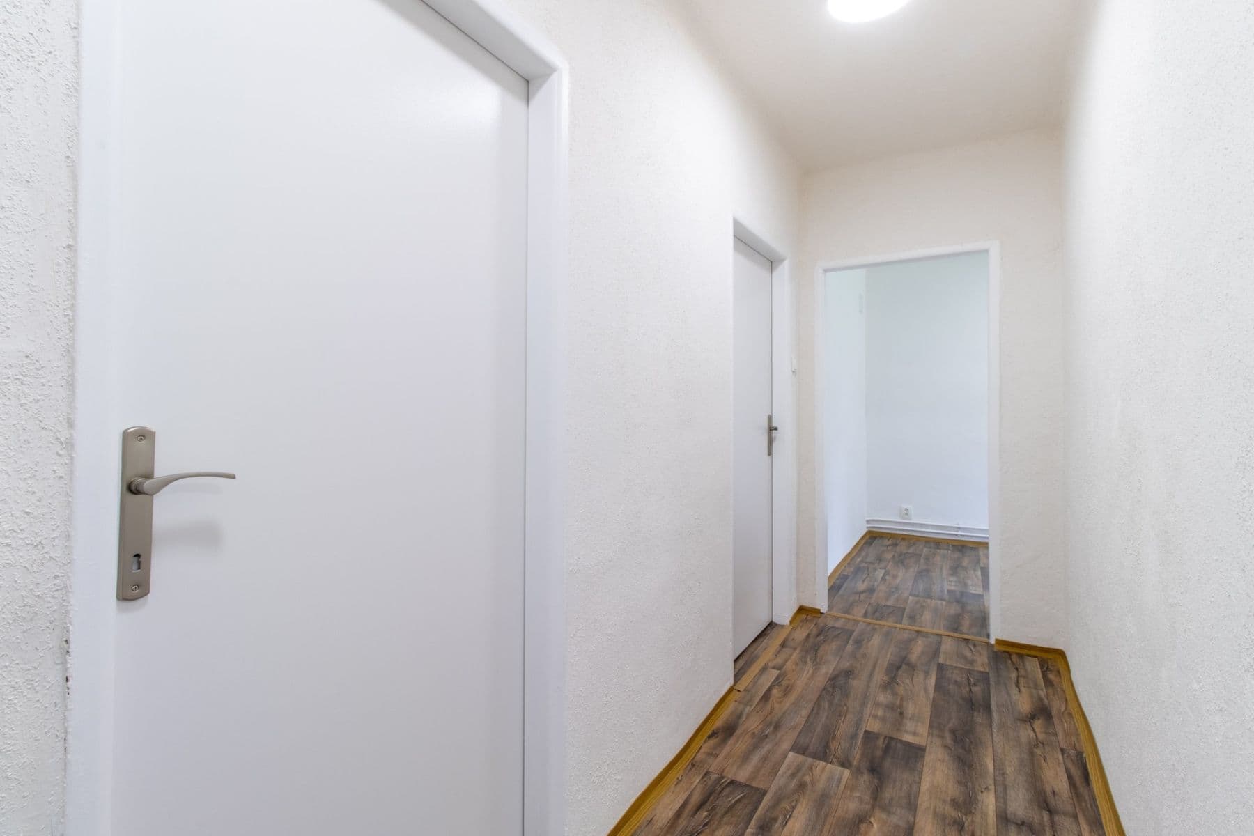 Pronájem bytu 2+1 81 m², Květnová, Odolena Voda, Středočeský kraj Pronájem bytu 2+1 81 m², Květnová, Odolena Voda, Středočeský kraj