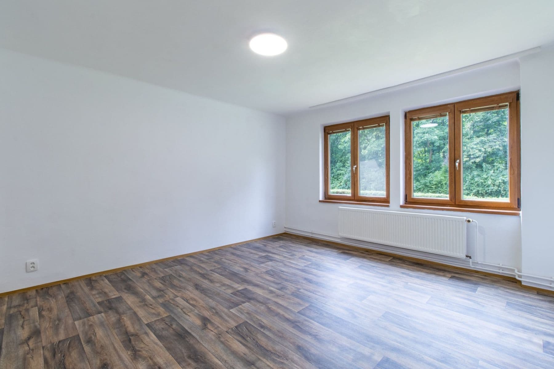 Pronájem bytu 2+1 81 m², Květnová, Odolena Voda, Středočeský kraj Pronájem bytu 2+1 81 m², Květnová, Odolena Voda, Středočeský kraj