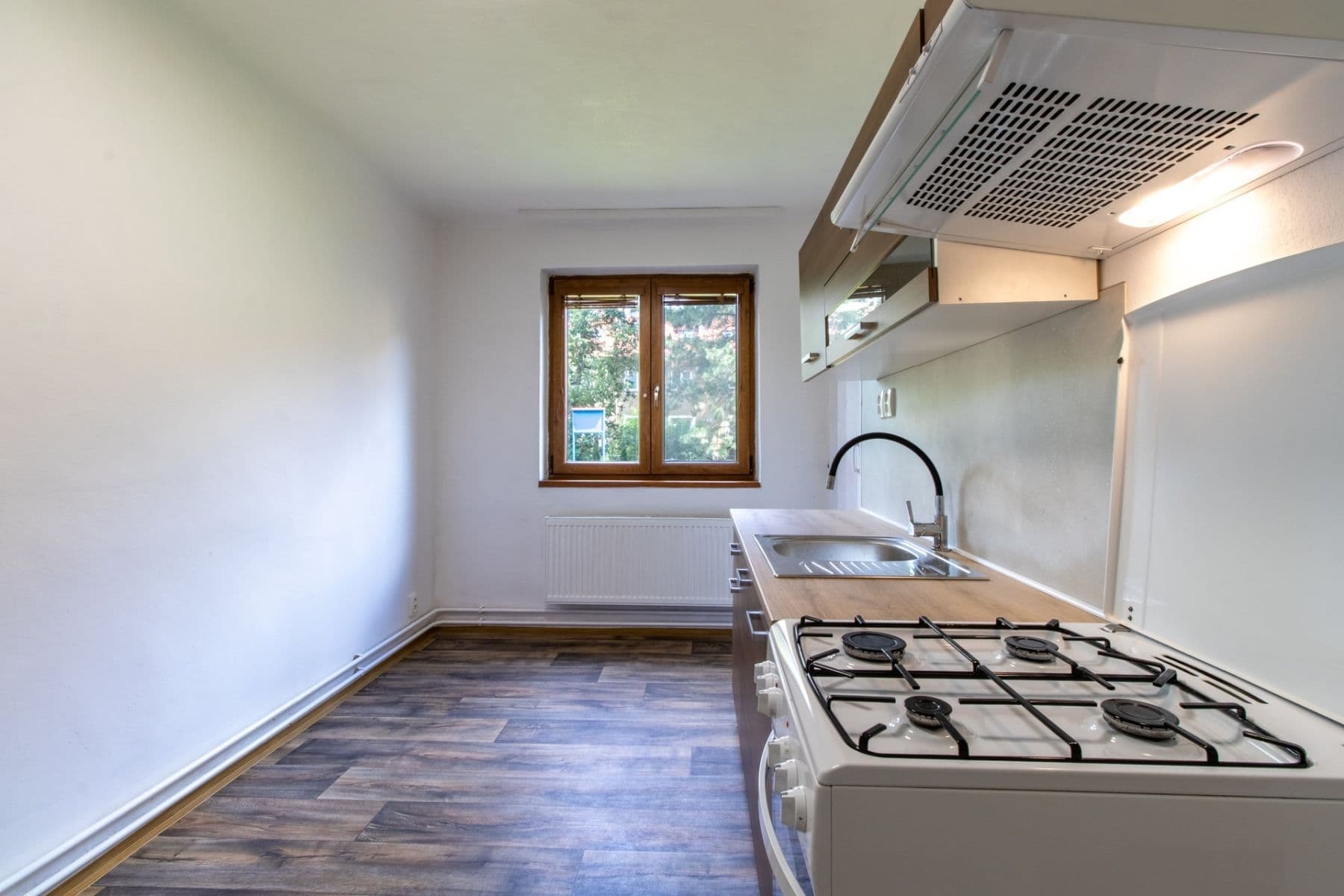 Pronájem bytu 2+1 81 m², Květnová, Odolena Voda, Středočeský kraj Pronájem bytu 2+1 81 m², Květnová, Odolena Voda, Středočeský kraj