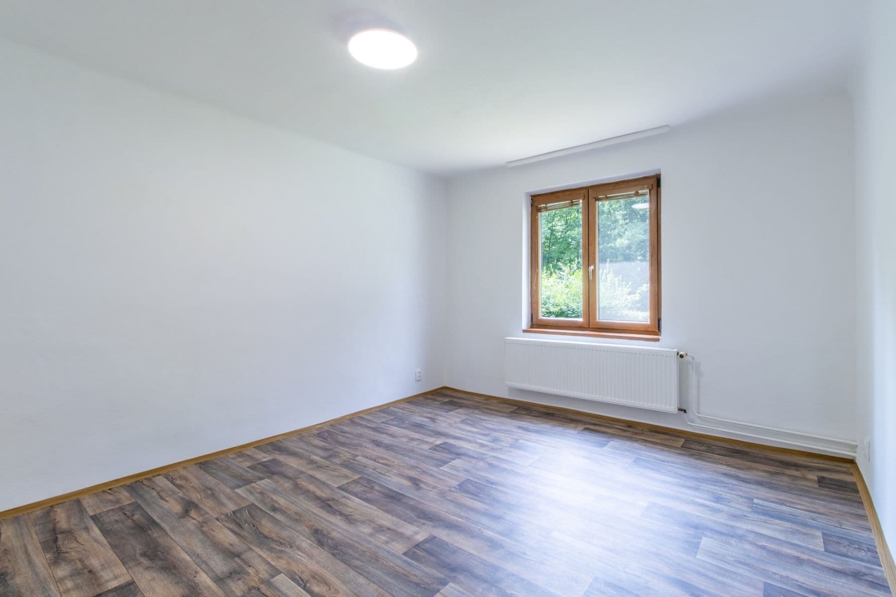 Pronájem bytu 2+1 81 m², Květnová, Odolena Voda, Středočeský kraj Pronájem bytu 2+1 81 m², Květnová, Odolena Voda, Středočeský kraj
