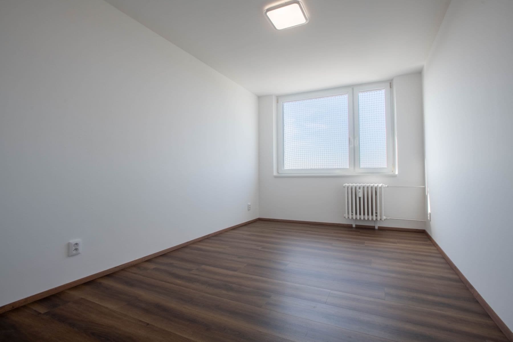 Prodej bytu 3+kk 85 m², Doležalova, Praha, Praha Prodej bytu 3+kk 85 m², Doležalova, Praha, Praha