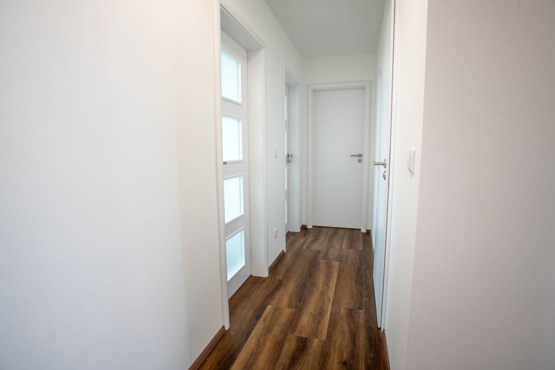 Prodej bytu 3+kk 85 m², Doležalova, Praha, Praha Prodej bytu 3+kk 85 m², Doležalova, Praha, Praha