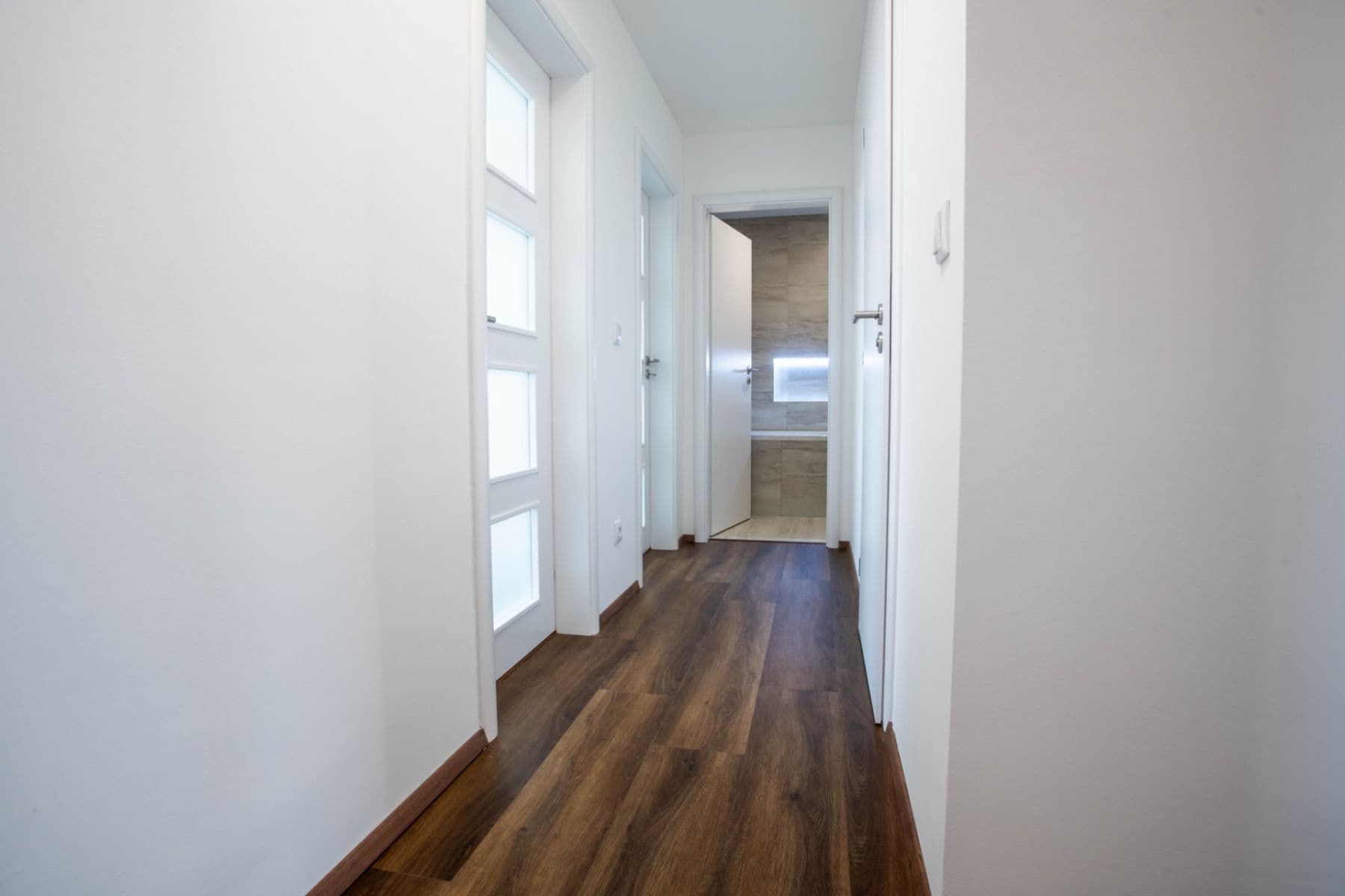 Prodej bytu 3+kk 85 m², Doležalova, Praha, Praha Prodej bytu 3+kk 85 m², Doležalova, Praha, Praha