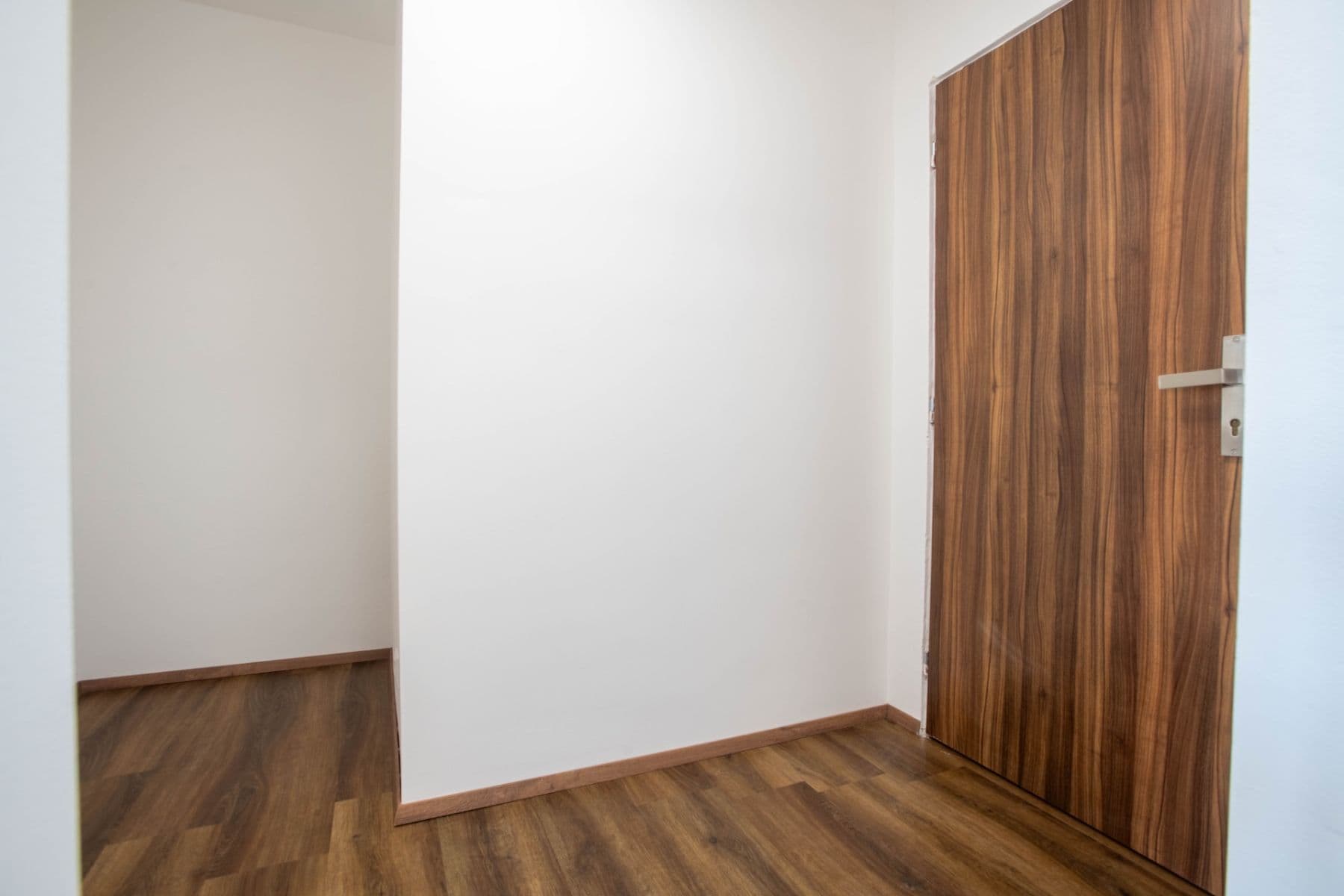 Prodej bytu 3+kk 85 m², Doležalova, Praha, Praha Prodej bytu 3+kk 85 m², Doležalova, Praha, Praha