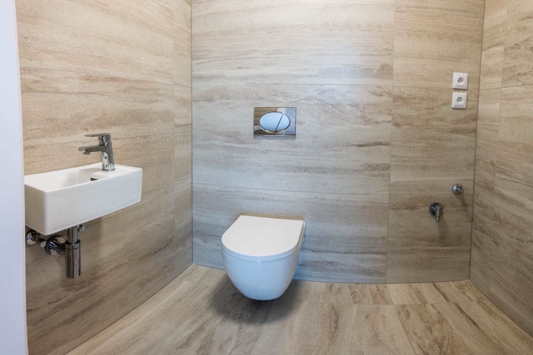 Prodej bytu 3+kk 85 m², Doležalova, Praha, Praha Prodej bytu 3+kk 85 m², Doležalova, Praha, Praha