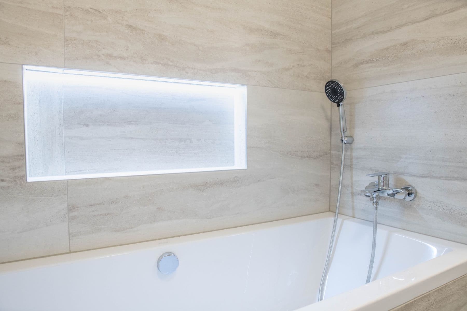 Prodej bytu 3+kk 85 m², Doležalova, Praha, Praha Prodej bytu 3+kk 85 m², Doležalova, Praha, Praha