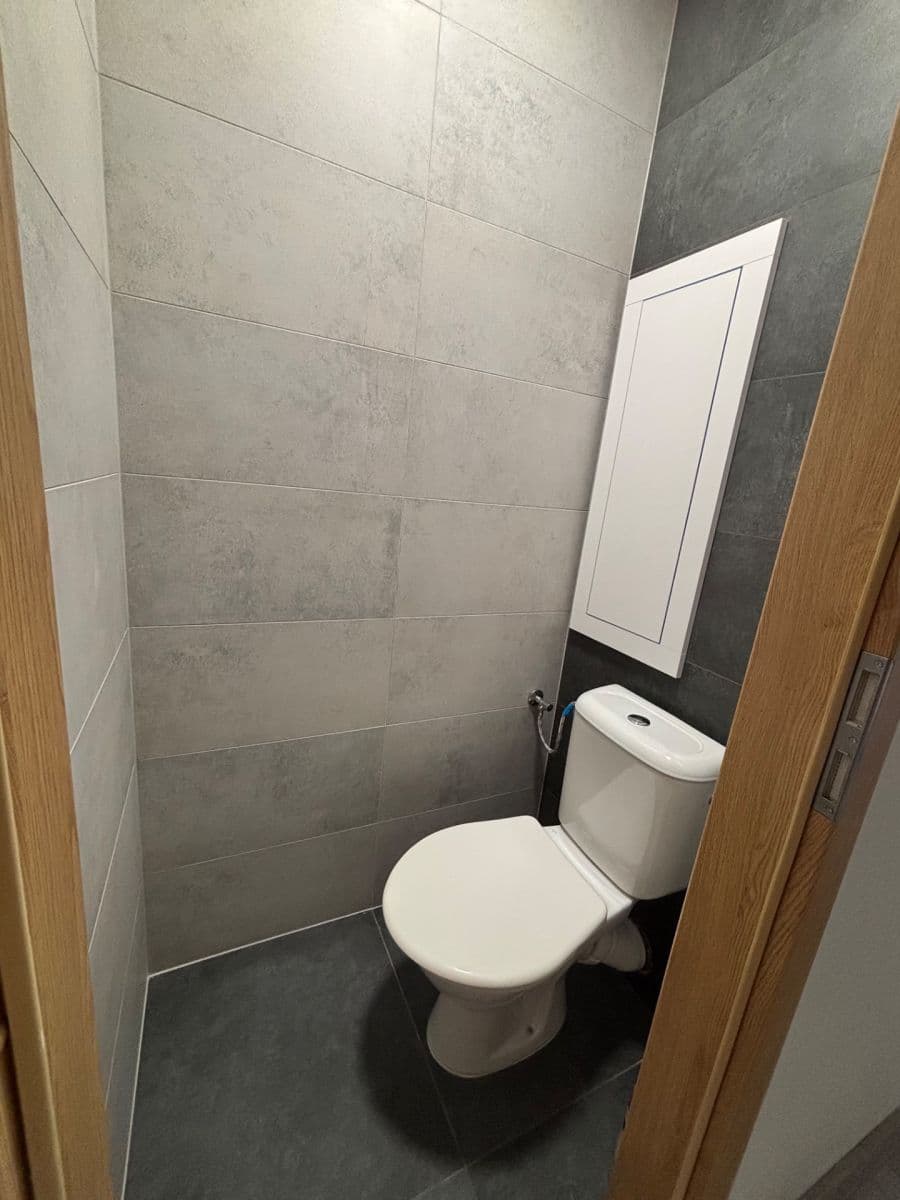 Pronájem bytu 2+1 64 m², Opálkova, Brno, Jihomoravský kraj Pronájem bytu 2+1 64 m², Opálkova, Brno, Jihomoravský kraj