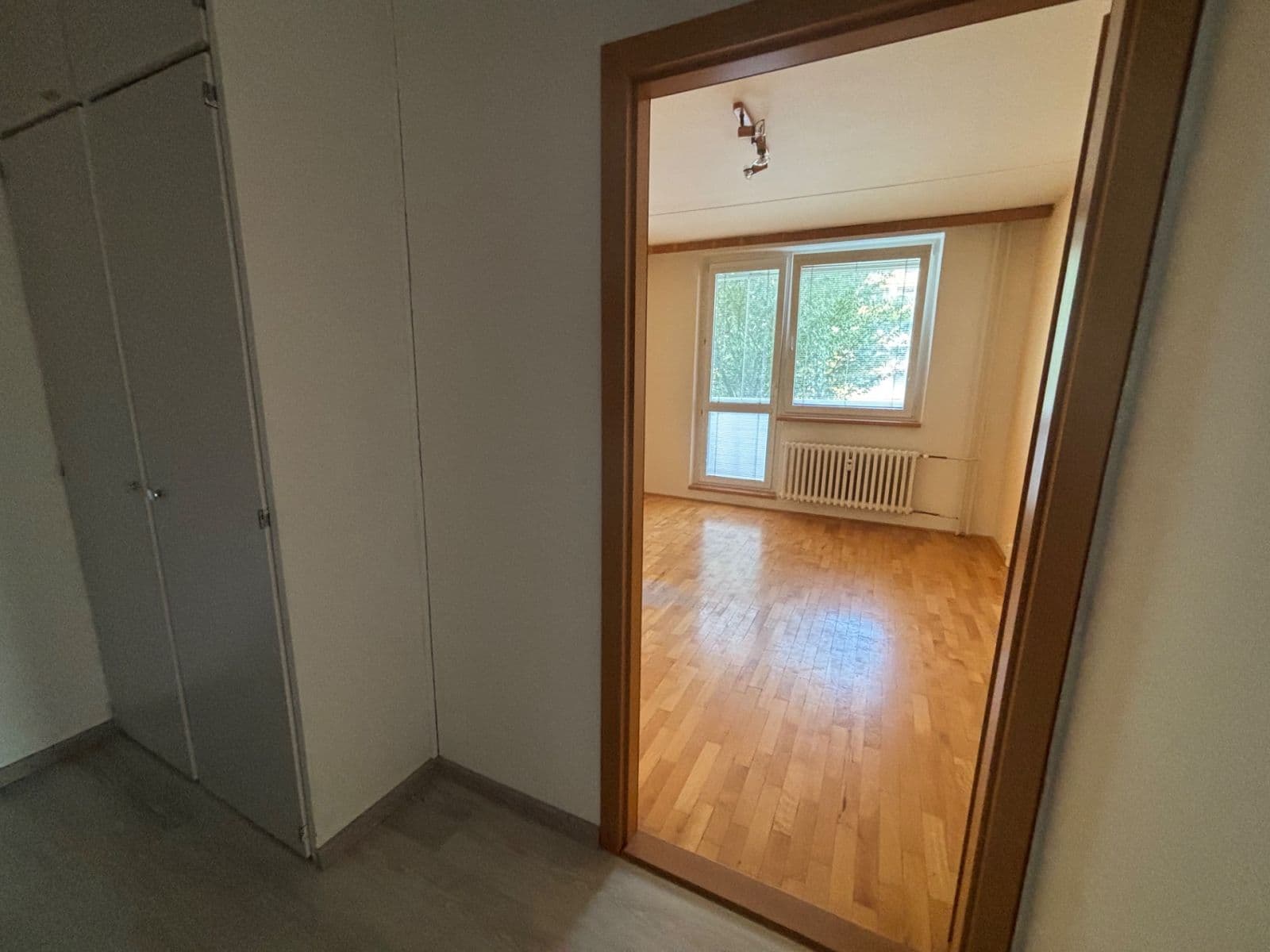 Pronájem bytu 2+1 64 m², Opálkova, Brno, Jihomoravský kraj Pronájem bytu 2+1 64 m², Opálkova, Brno, Jihomoravský kraj