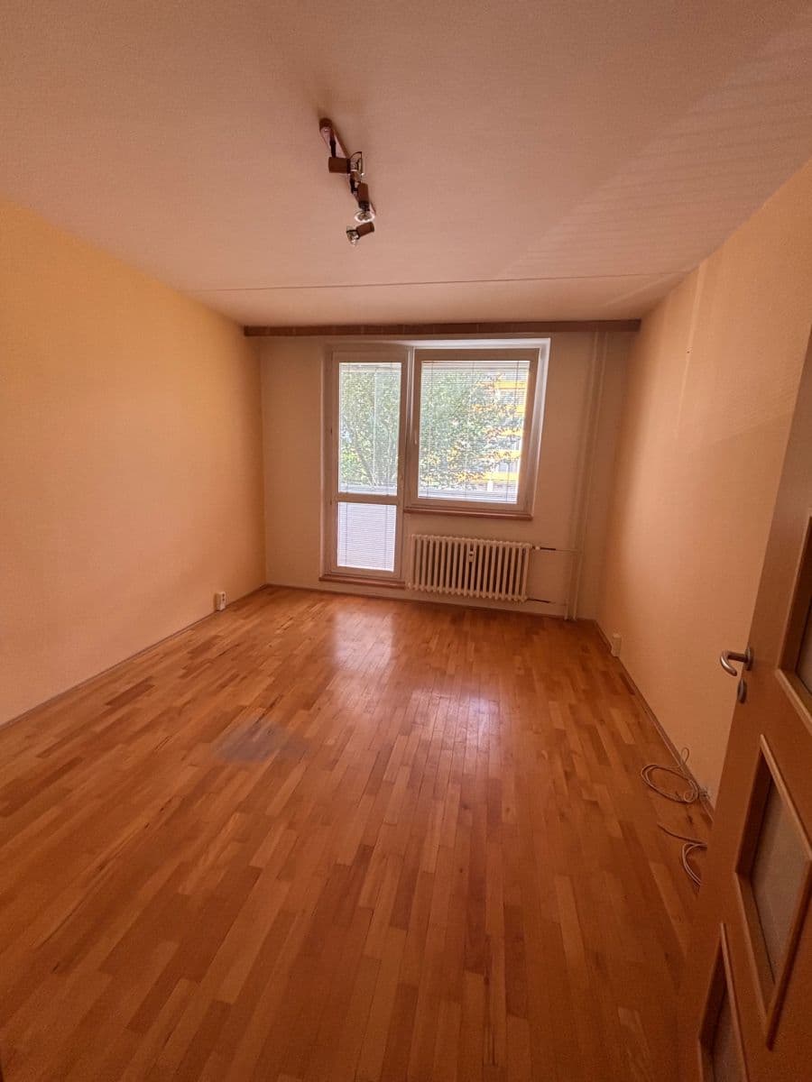 Pronájem bytu 2+1 64 m², Opálkova, Brno, Jihomoravský kraj Pronájem bytu 2+1 64 m², Opálkova, Brno, Jihomoravský kraj