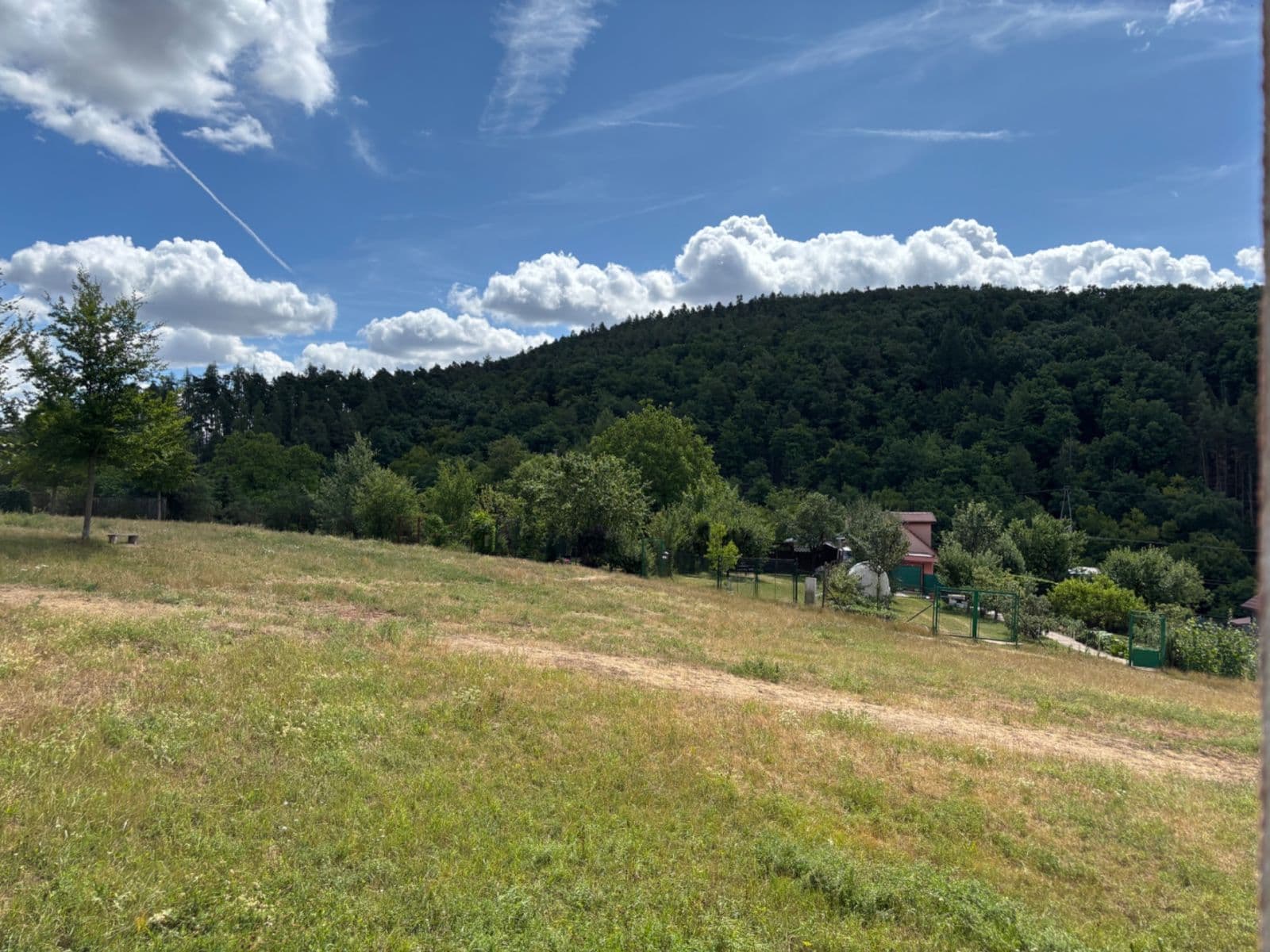 Pronájem bytu 2+1 64 m², Opálkova, Brno, Jihomoravský kraj Pronájem bytu 2+1 64 m², Opálkova, Brno, Jihomoravský kraj