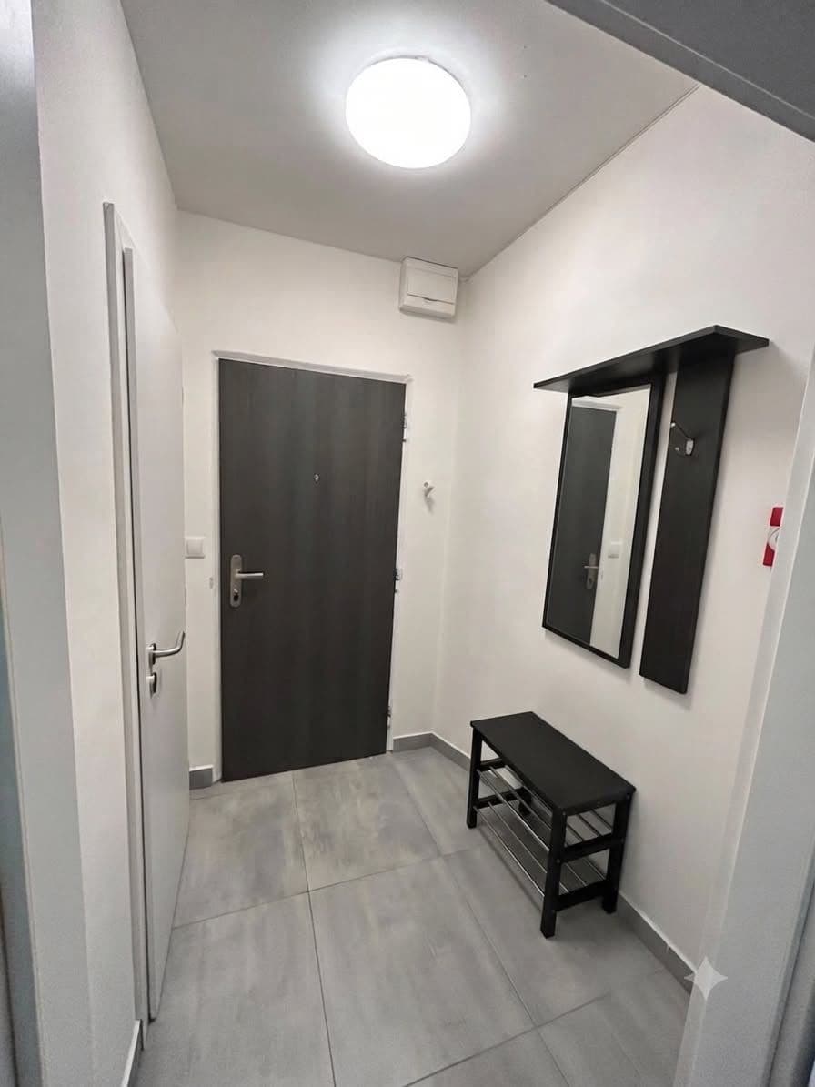 Prodej bytu Garsoniéra 20 m², Puklicova, České Budějovice, Jihočeský kraj Prodej bytu Garsoniéra 20 m², Puklicova, České Budějovice, Jihočeský kraj