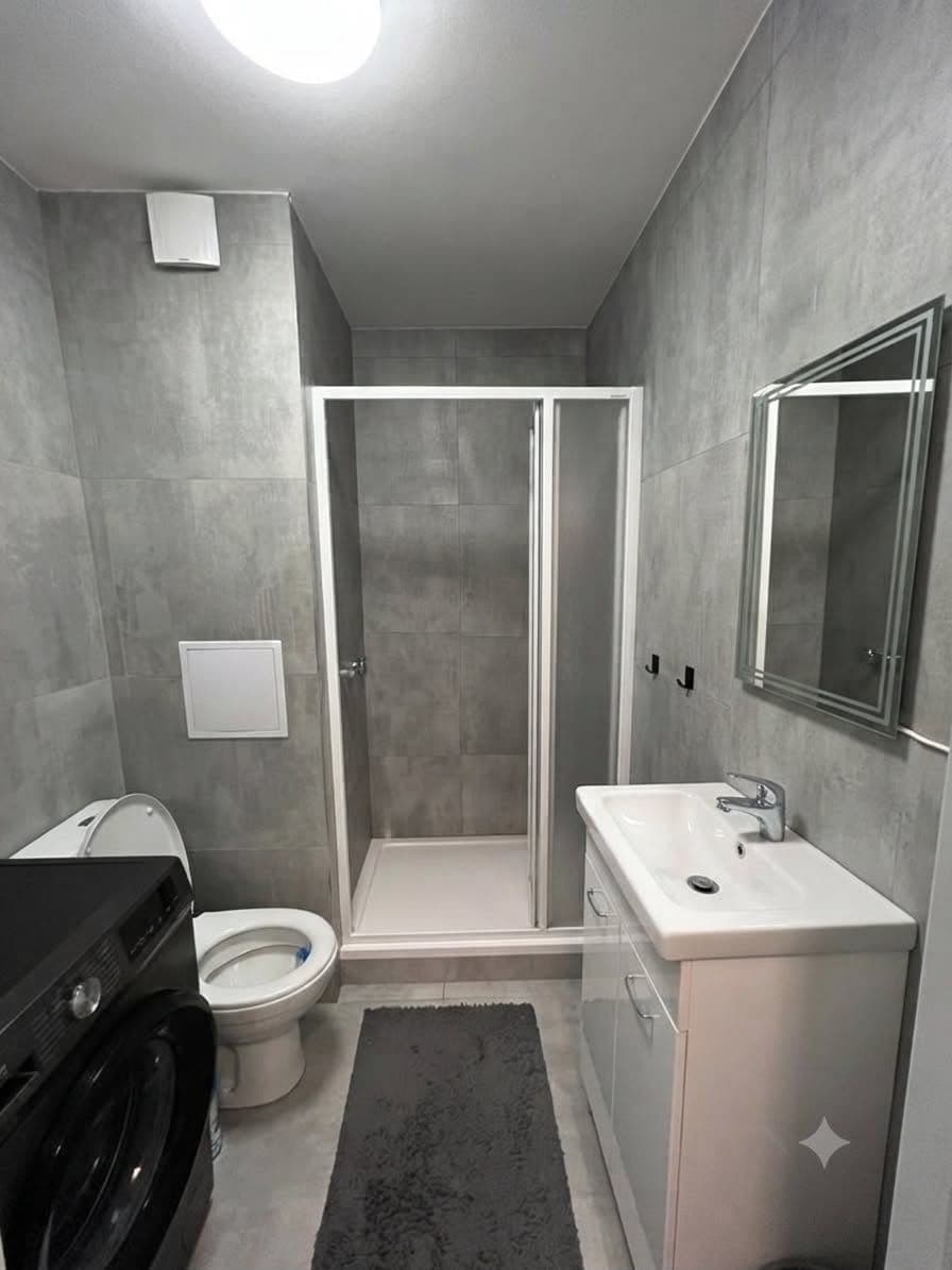 Prodej bytu Garsoniéra 20 m², Puklicova, České Budějovice, Jihočeský kraj Prodej bytu Garsoniéra 20 m², Puklicova, České Budějovice, Jihočeský kraj