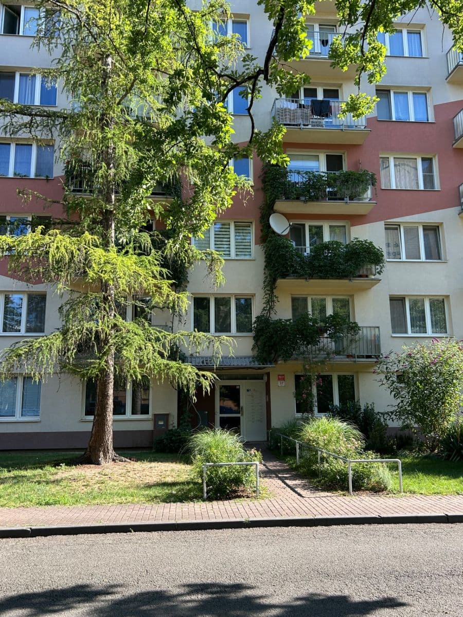 Prodej bytu Garsoniéra 20 m², Puklicova, České Budějovice, Jihočeský kraj Prodej bytu Garsoniéra 20 m², Puklicova, České Budějovice, Jihočeský kraj