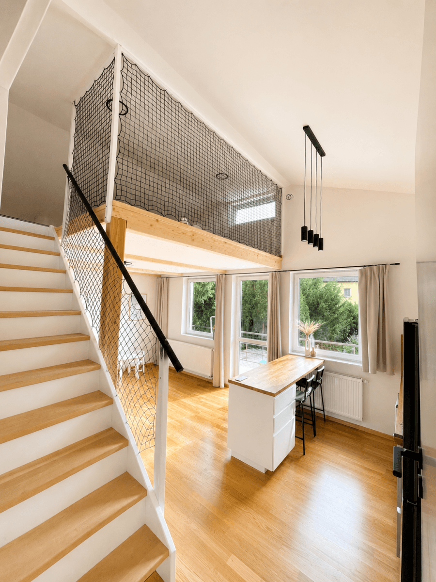 Pronájem bytu 3+kk 86 m², Hlavní, Jirny, Středočeský kraj Pronájem bytu 3+kk 86 m², Hlavní, Jirny, Středočeský kraj