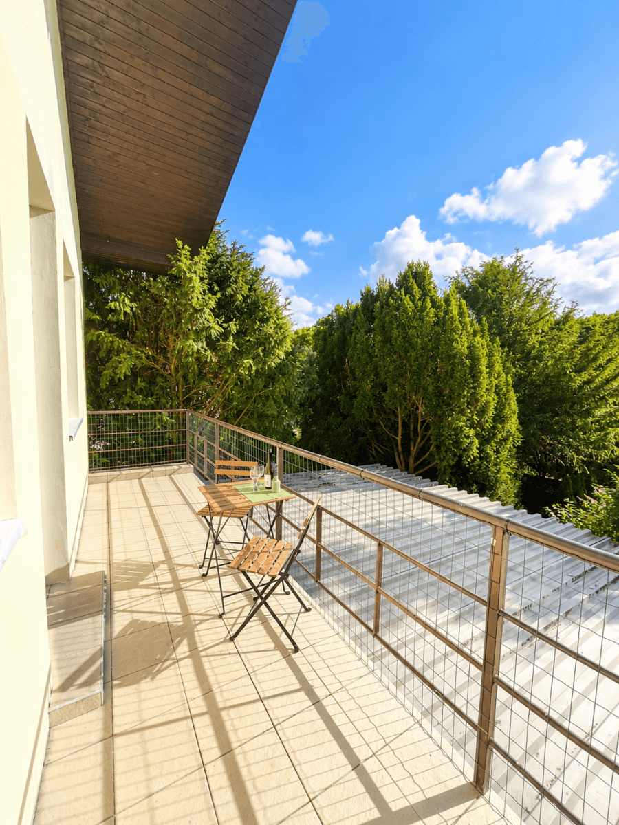 Pronájem bytu 3+kk 86 m², Hlavní, Jirny, Středočeský kraj Pronájem bytu 3+kk 86 m², Hlavní, Jirny, Středočeský kraj