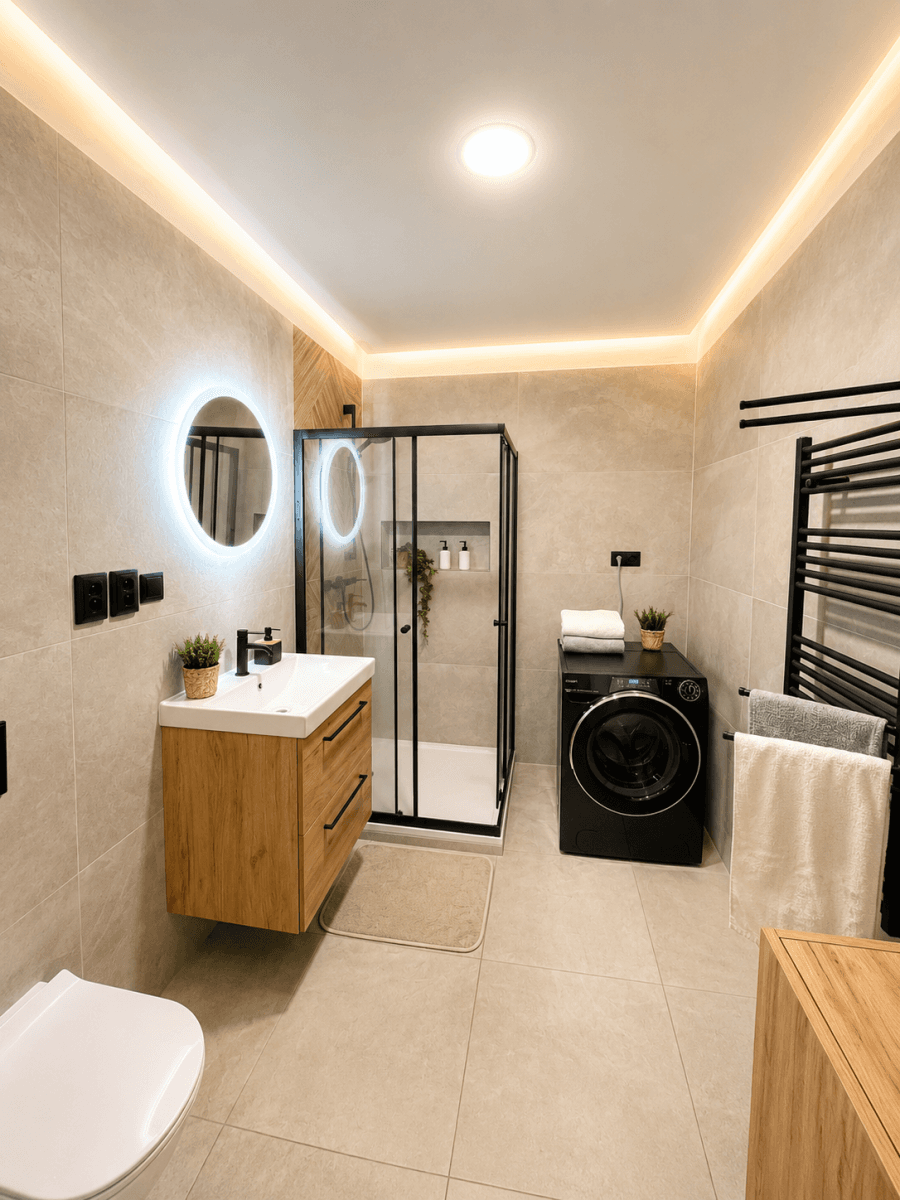 Pronájem bytu 3+kk 86 m², Hlavní, Jirny, Středočeský kraj Pronájem bytu 3+kk 86 m², Hlavní, Jirny, Středočeský kraj
