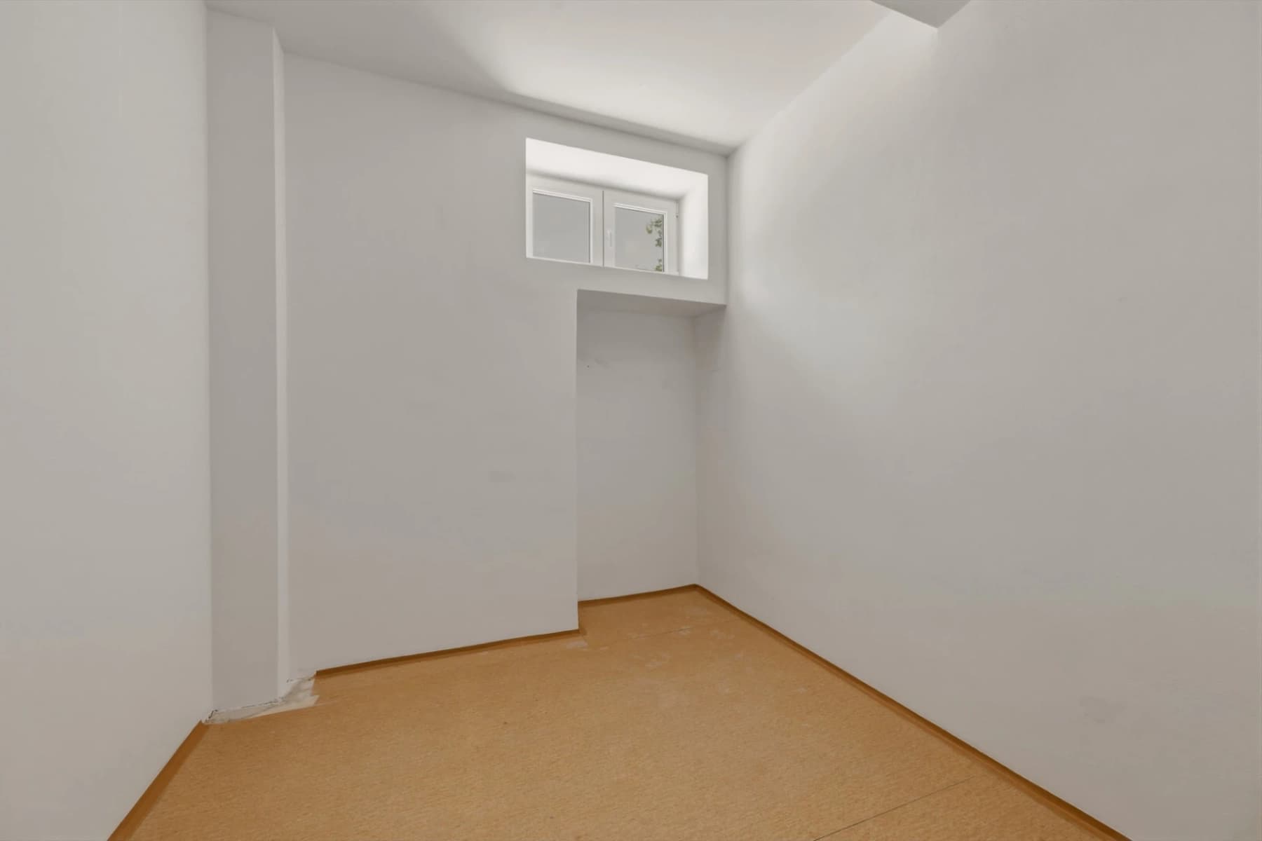 Prodej nebytového prostoru 73 m², Pod Drinopolem, Praha, Praha Prodej nebytového prostoru 73 m², Pod Drinopolem, Praha, Praha