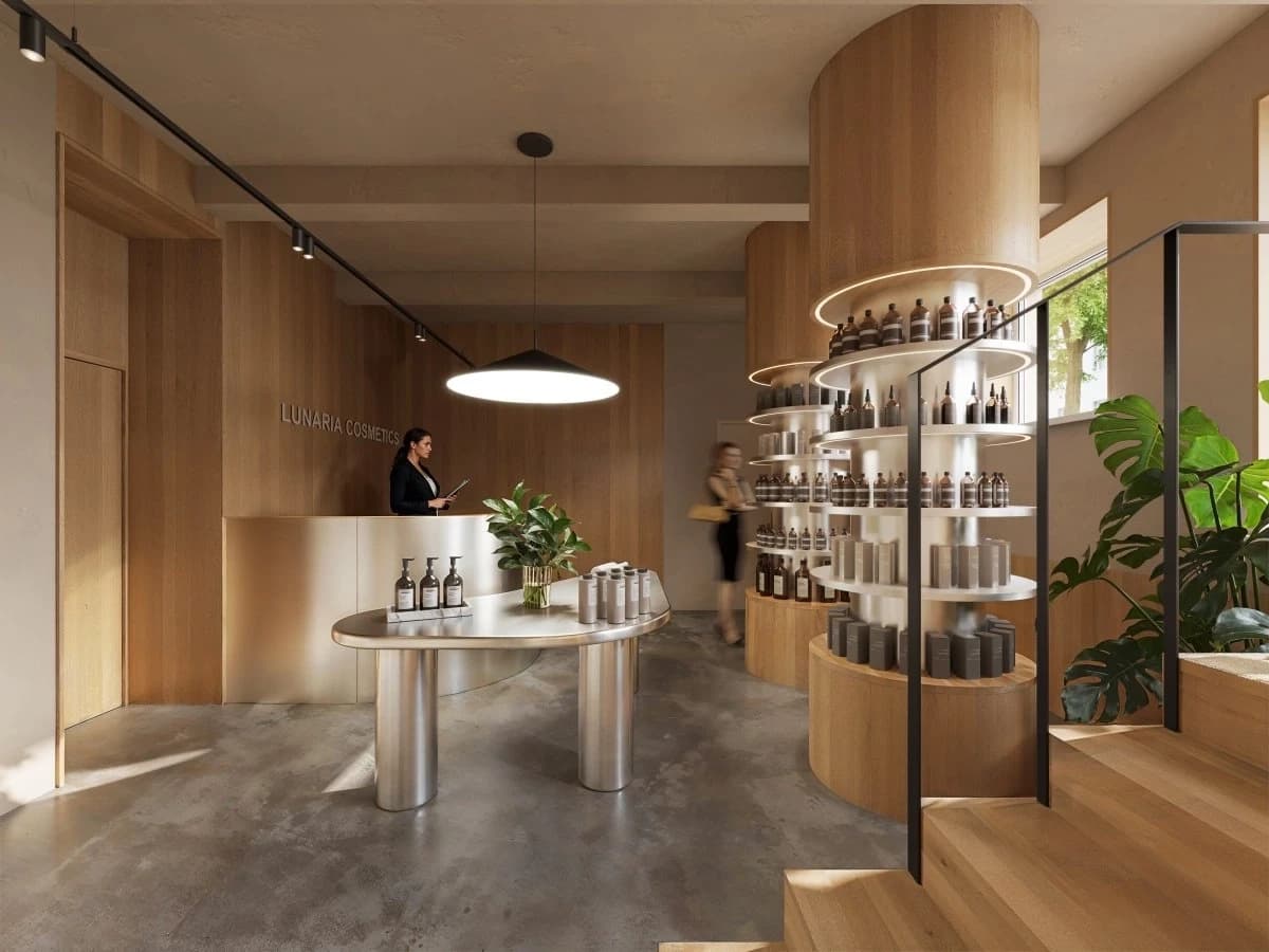 Prodej nebytového prostoru 73 m², Pod Drinopolem, Praha, Praha Prodej nebytového prostoru 73 m², Pod Drinopolem, Praha, Praha