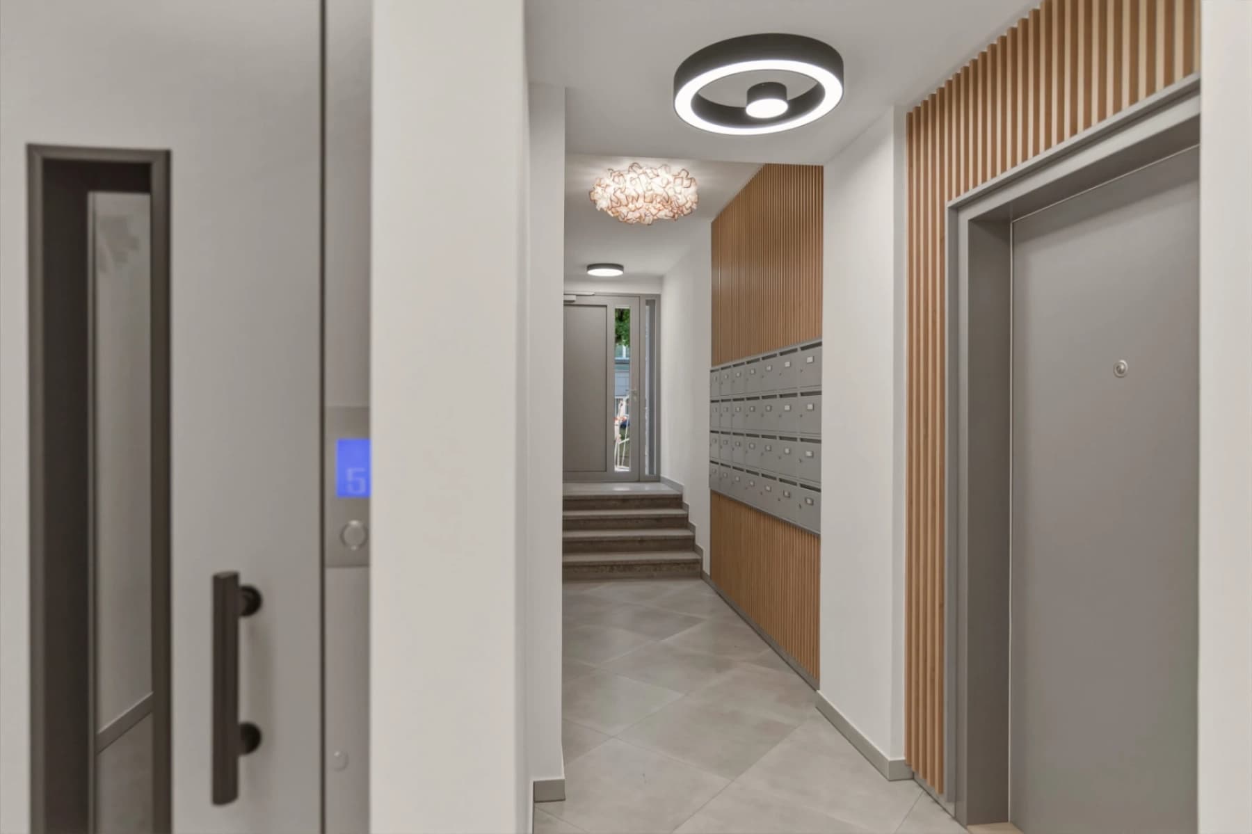 Prodej nebytového prostoru 73 m², Pod Drinopolem, Praha, Praha Prodej nebytového prostoru 73 m², Pod Drinopolem, Praha, Praha